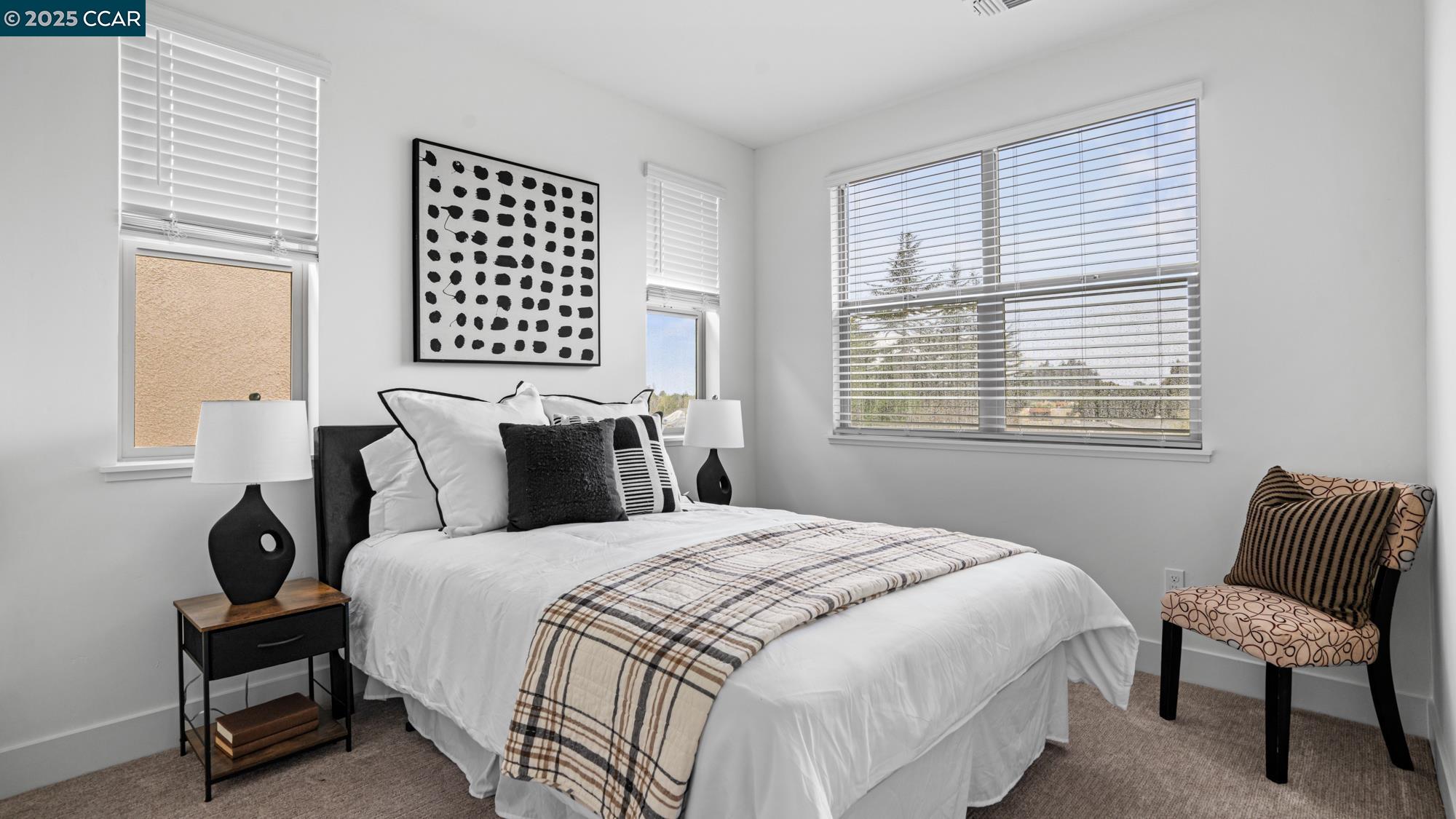 Detail Gallery Image 23 of 32 For 2814 Chattleton Lane, San Pablo,  CA 94806 - 3 Beds | 2/2 Baths