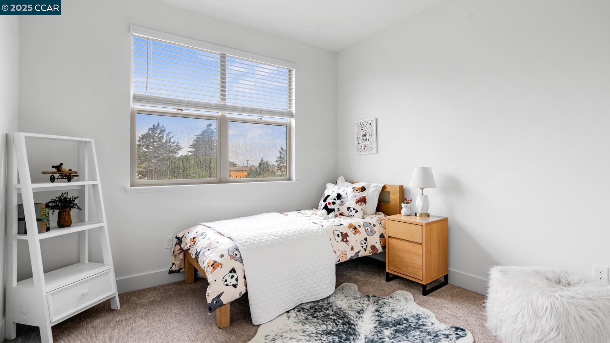 Detail Gallery Image 25 of 32 For 2814 Chattleton Lane, San Pablo,  CA 94806 - 3 Beds | 2/2 Baths