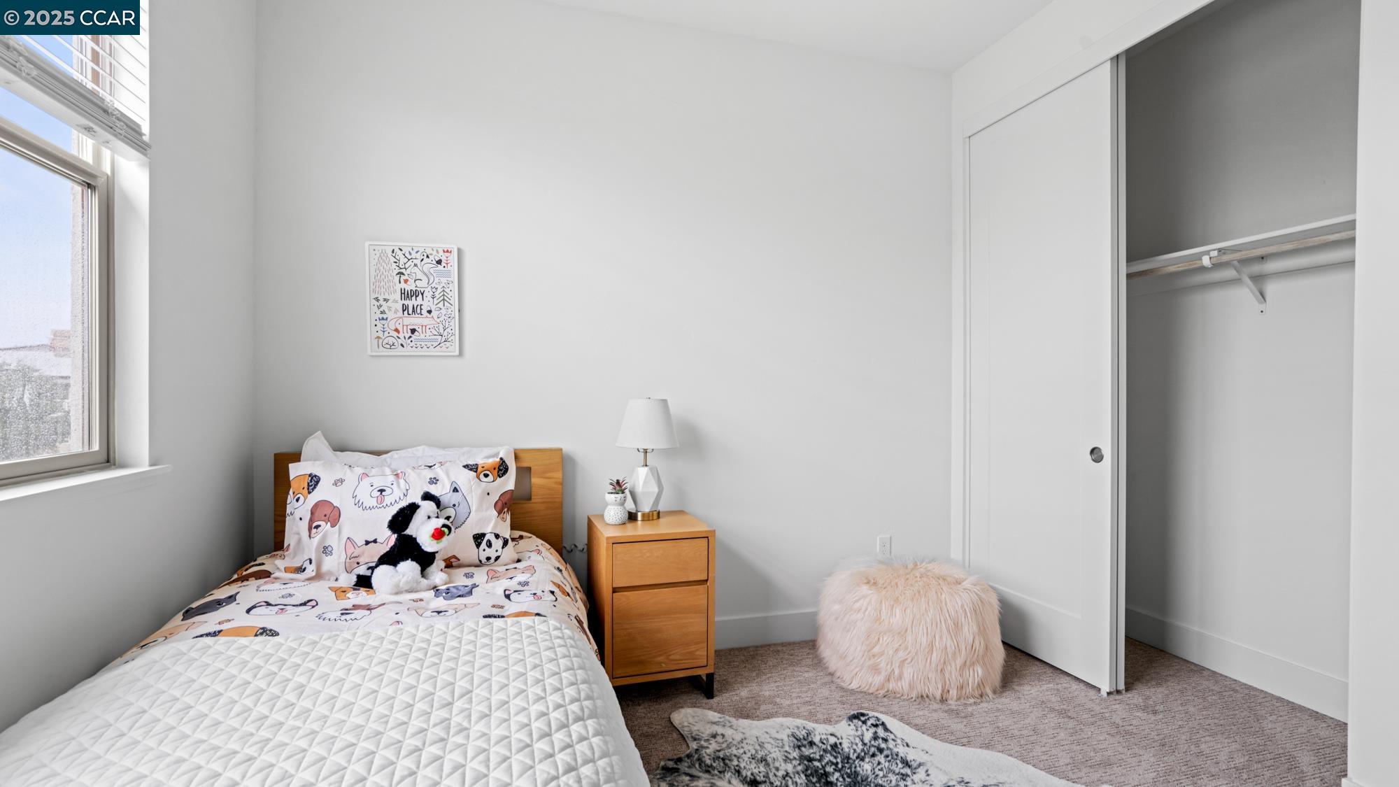 Detail Gallery Image 26 of 32 For 2814 Chattleton Lane, San Pablo,  CA 94806 - 3 Beds | 2/2 Baths