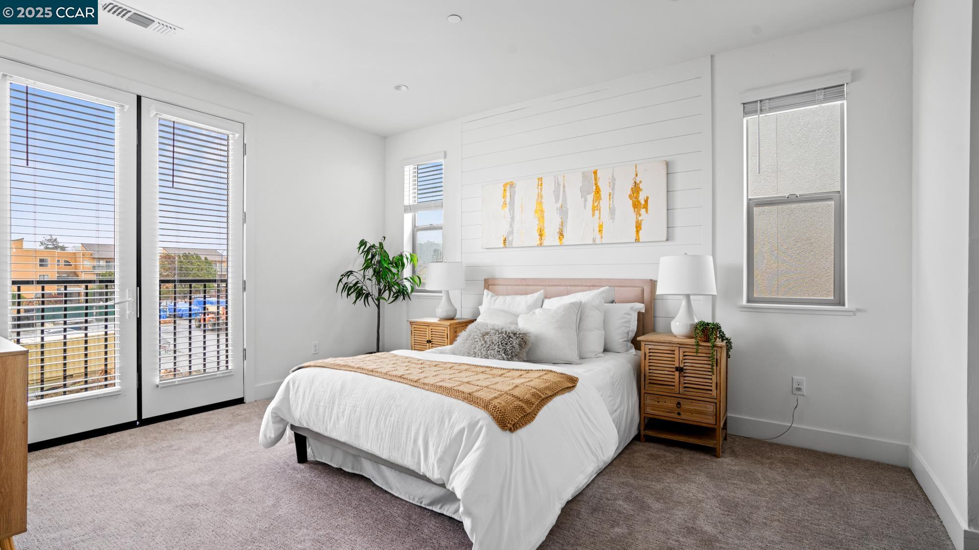 Detail Gallery Image 27 of 32 For 2814 Chattleton Lane, San Pablo,  CA 94806 - 3 Beds | 2/2 Baths