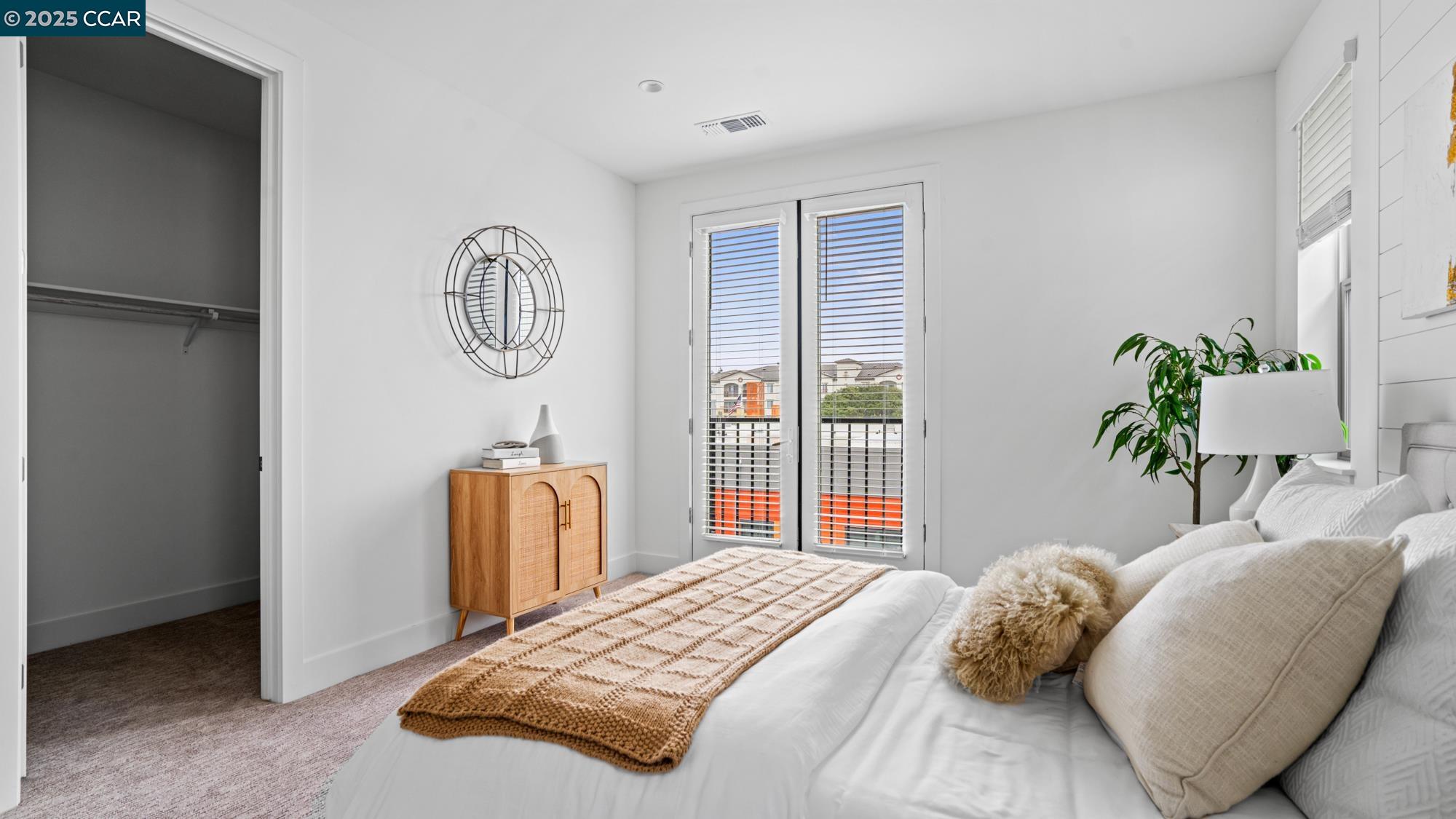 Detail Gallery Image 28 of 32 For 2814 Chattleton Lane, San Pablo,  CA 94806 - 3 Beds | 2/2 Baths