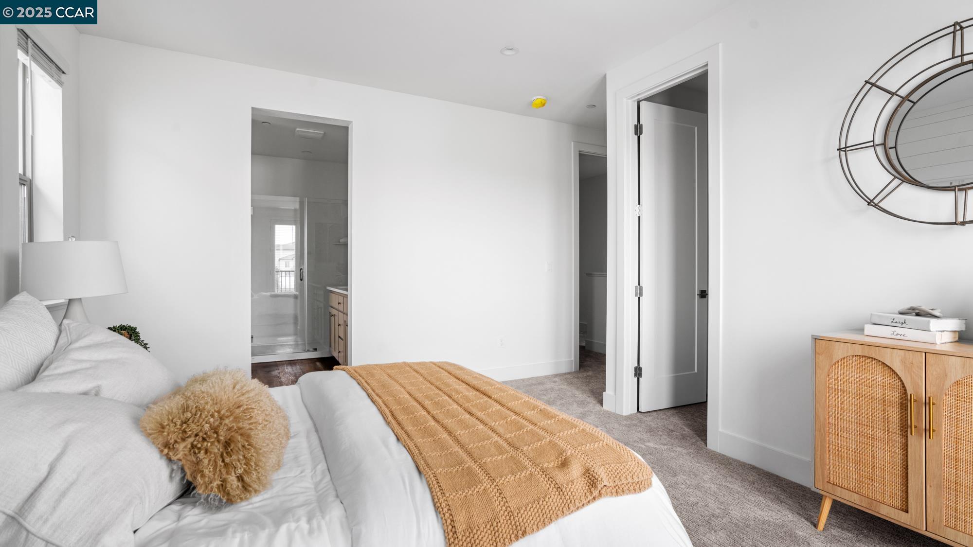 Detail Gallery Image 29 of 32 For 2814 Chattleton Lane, San Pablo,  CA 94806 - 3 Beds | 2/2 Baths