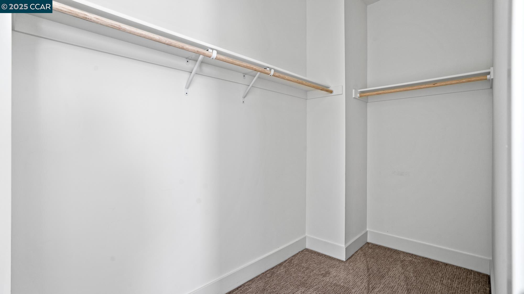 Detail Gallery Image 30 of 32 For 2814 Chattleton Lane, San Pablo,  CA 94806 - 3 Beds | 2/2 Baths