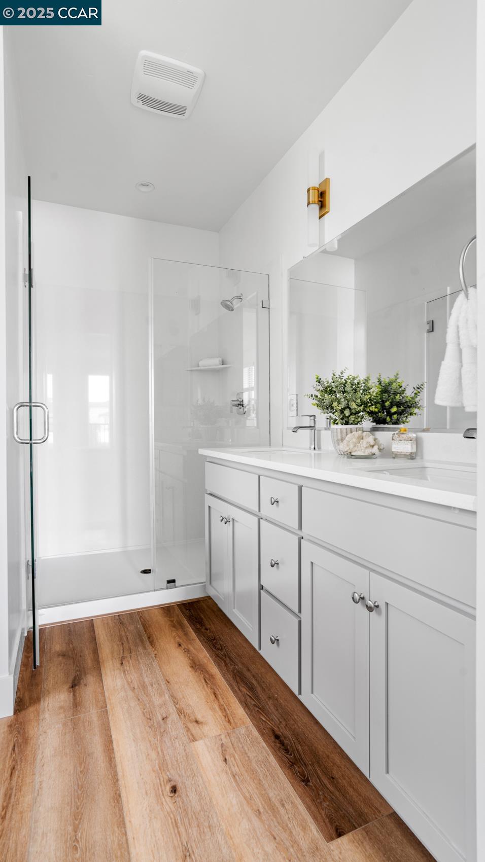 Detail Gallery Image 32 of 32 For 2814 Chattleton Lane, San Pablo,  CA 94806 - 3 Beds | 2/2 Baths