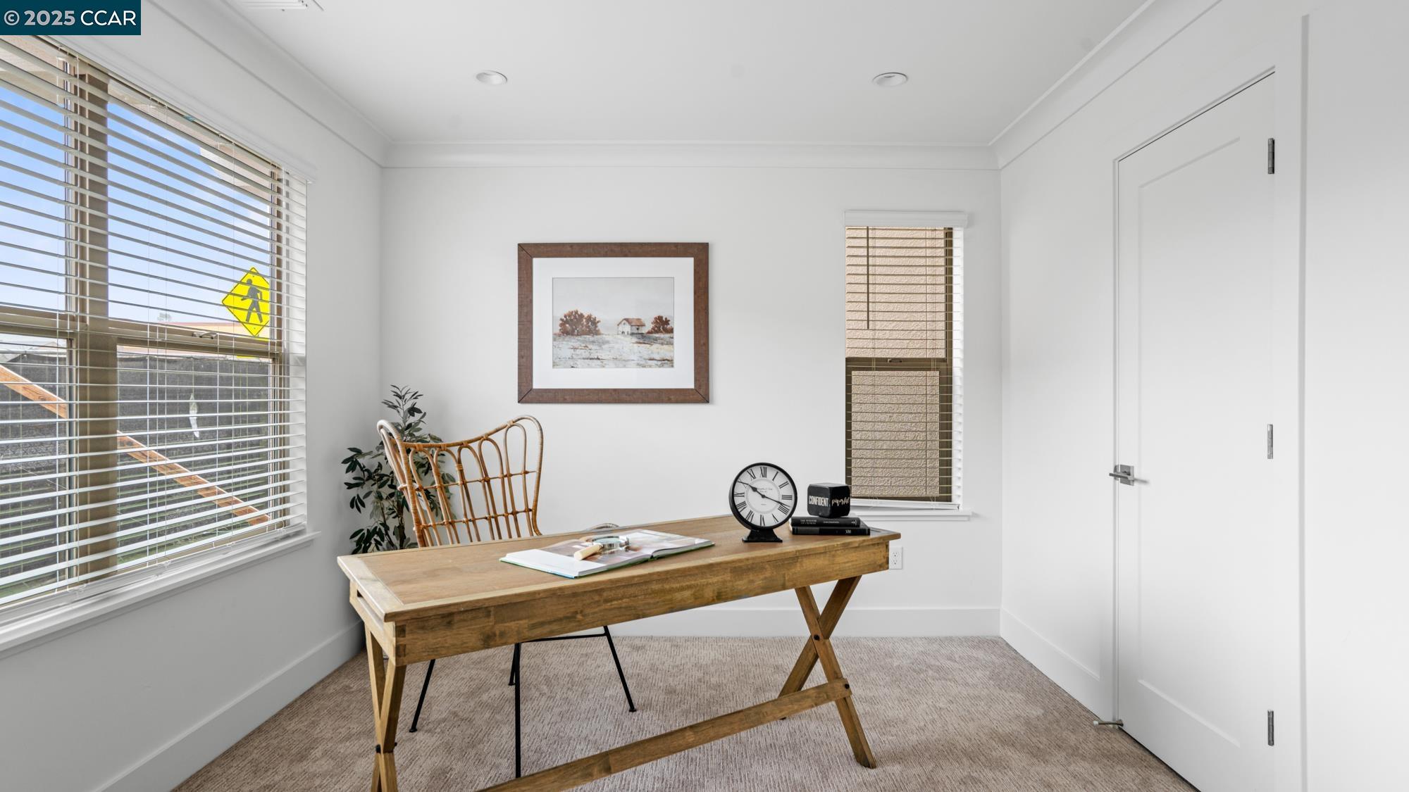 Detail Gallery Image 6 of 32 For 2814 Chattleton Lane, San Pablo,  CA 94806 - 3 Beds | 2/2 Baths