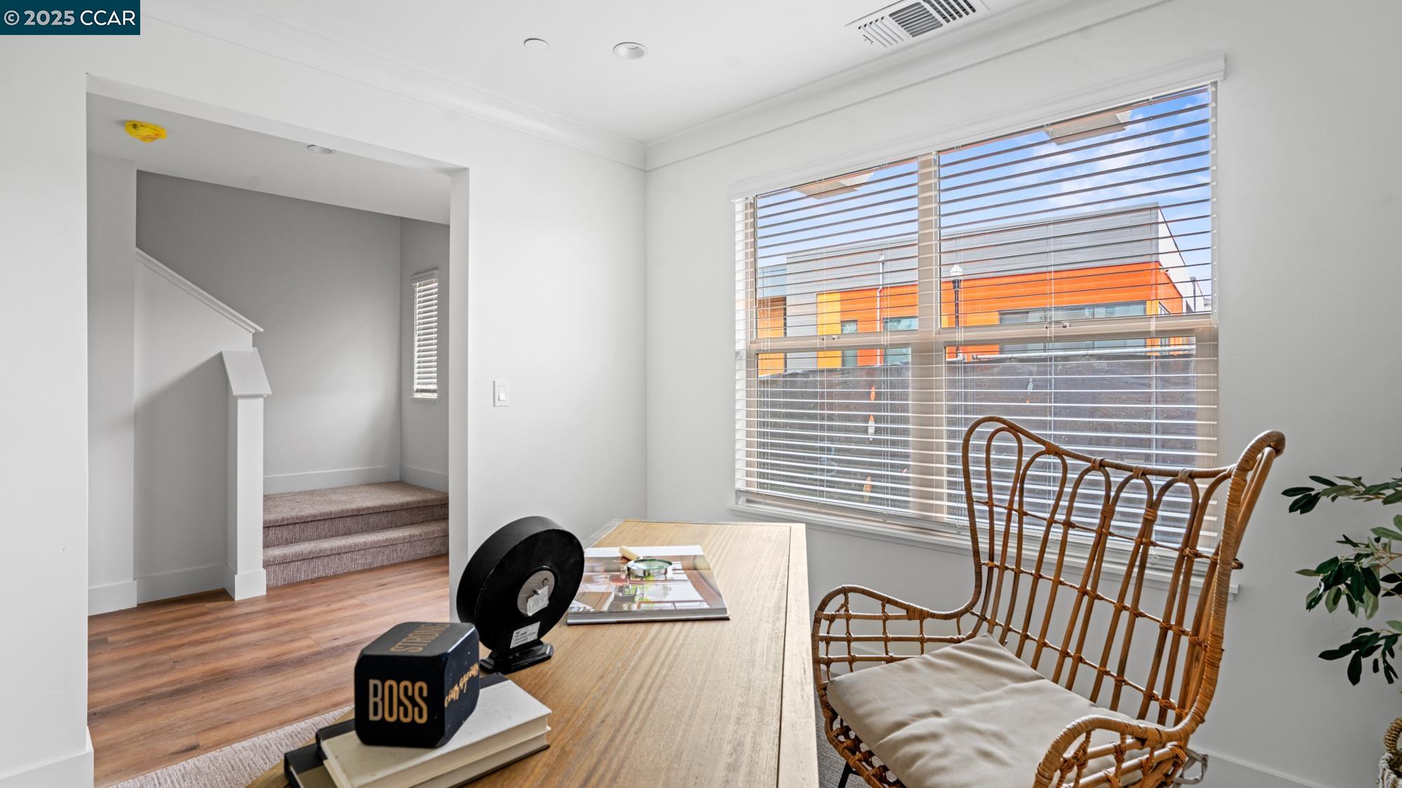 Detail Gallery Image 7 of 32 For 2814 Chattleton Lane, San Pablo,  CA 94806 - 3 Beds | 2/2 Baths