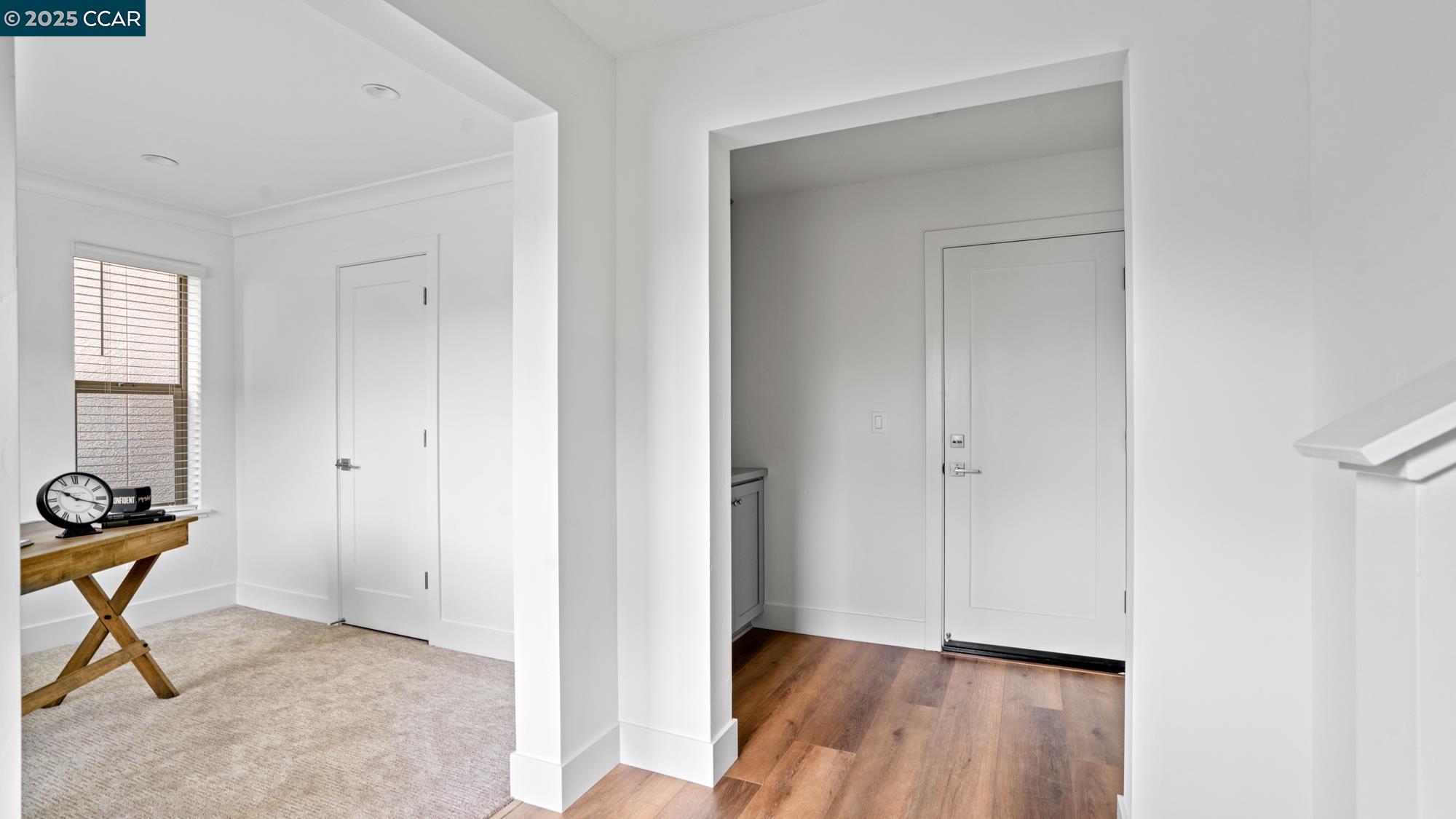 Detail Gallery Image 8 of 32 For 2814 Chattleton Lane, San Pablo,  CA 94806 - 3 Beds | 2/2 Baths