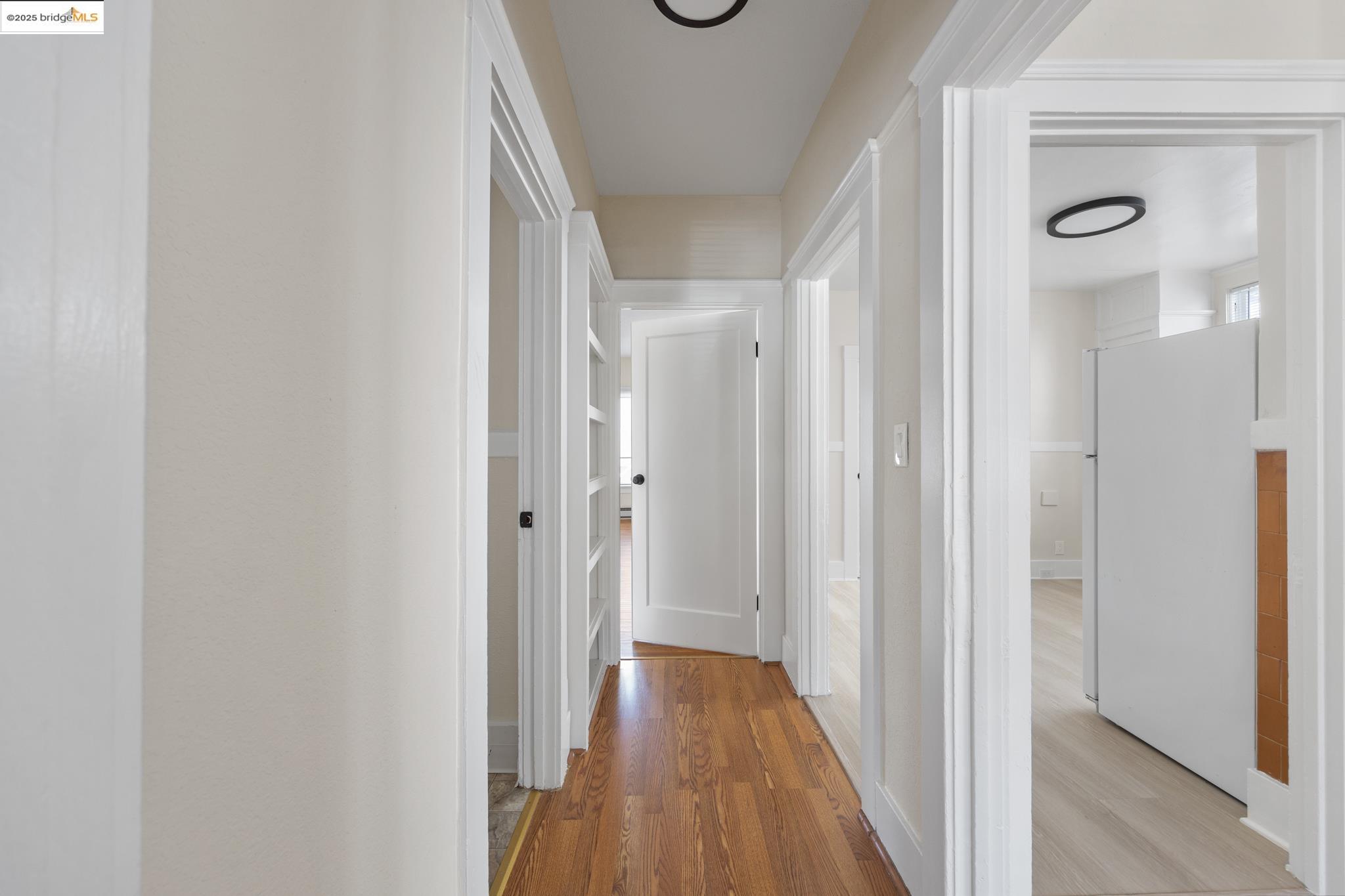 Detail Gallery Image 16 of 45 For 271 38th St, Oakland,  CA 94611 - – Beds | – Baths
