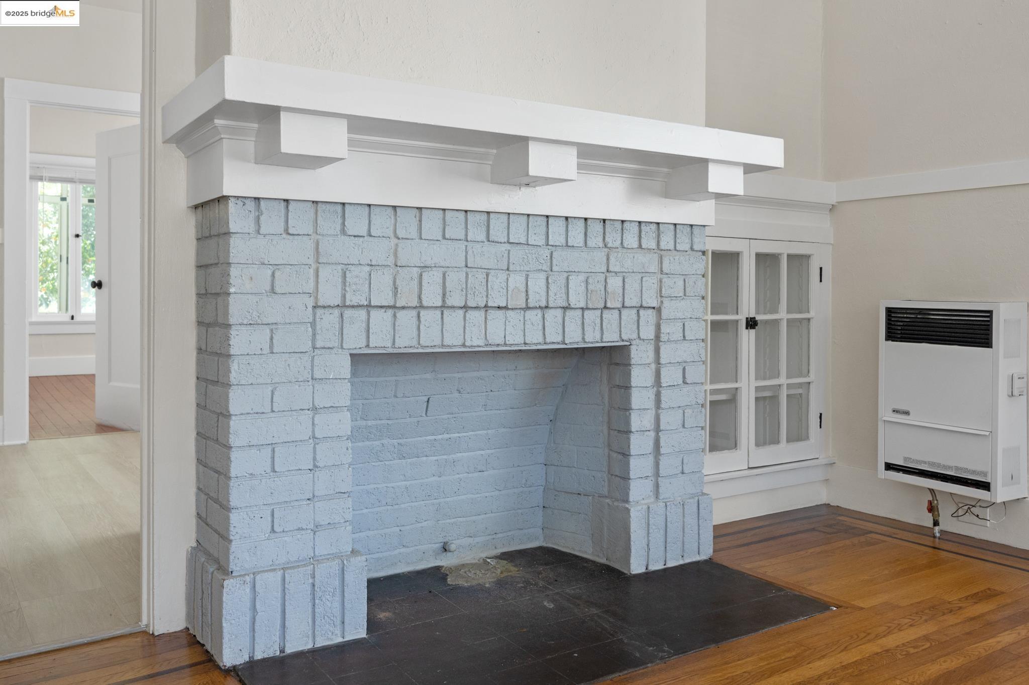 Detail Gallery Image 19 of 45 For 271 38th St, Oakland,  CA 94611 - – Beds | – Baths