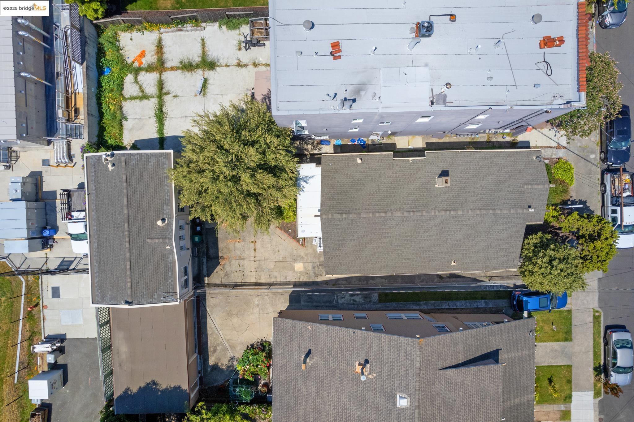 Detail Gallery Image 23 of 45 For 271 38th St, Oakland,  CA 94611 - – Beds | – Baths