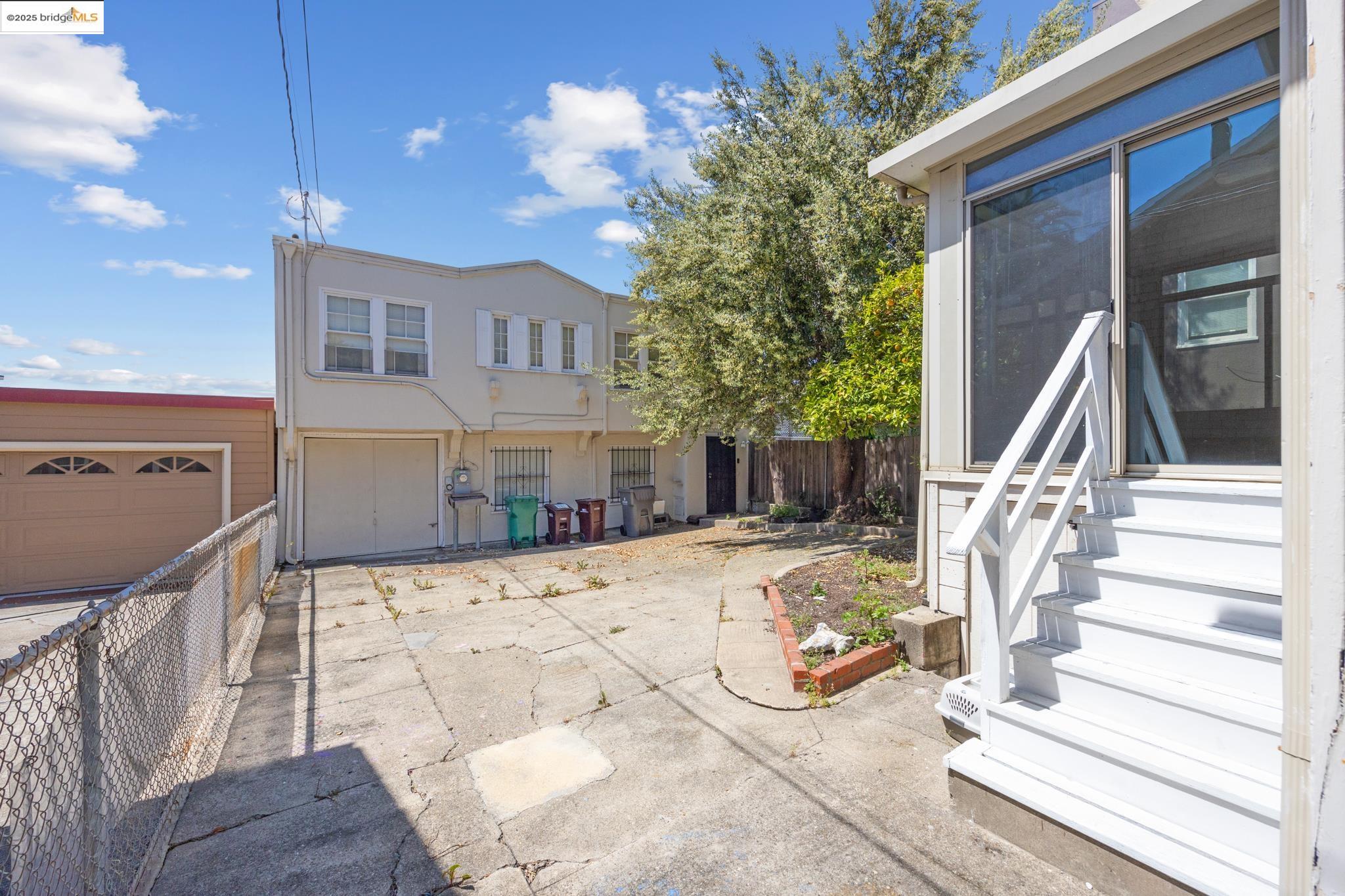 Detail Gallery Image 24 of 45 For 271 38th St, Oakland,  CA 94611 - – Beds | – Baths