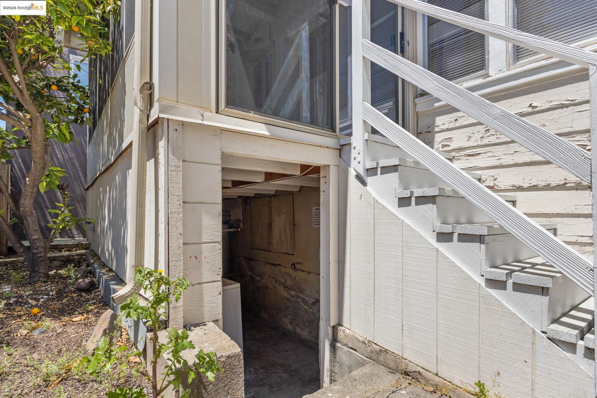Detail Gallery Image 25 of 45 For 271 38th St, Oakland,  CA 94611 - – Beds | – Baths