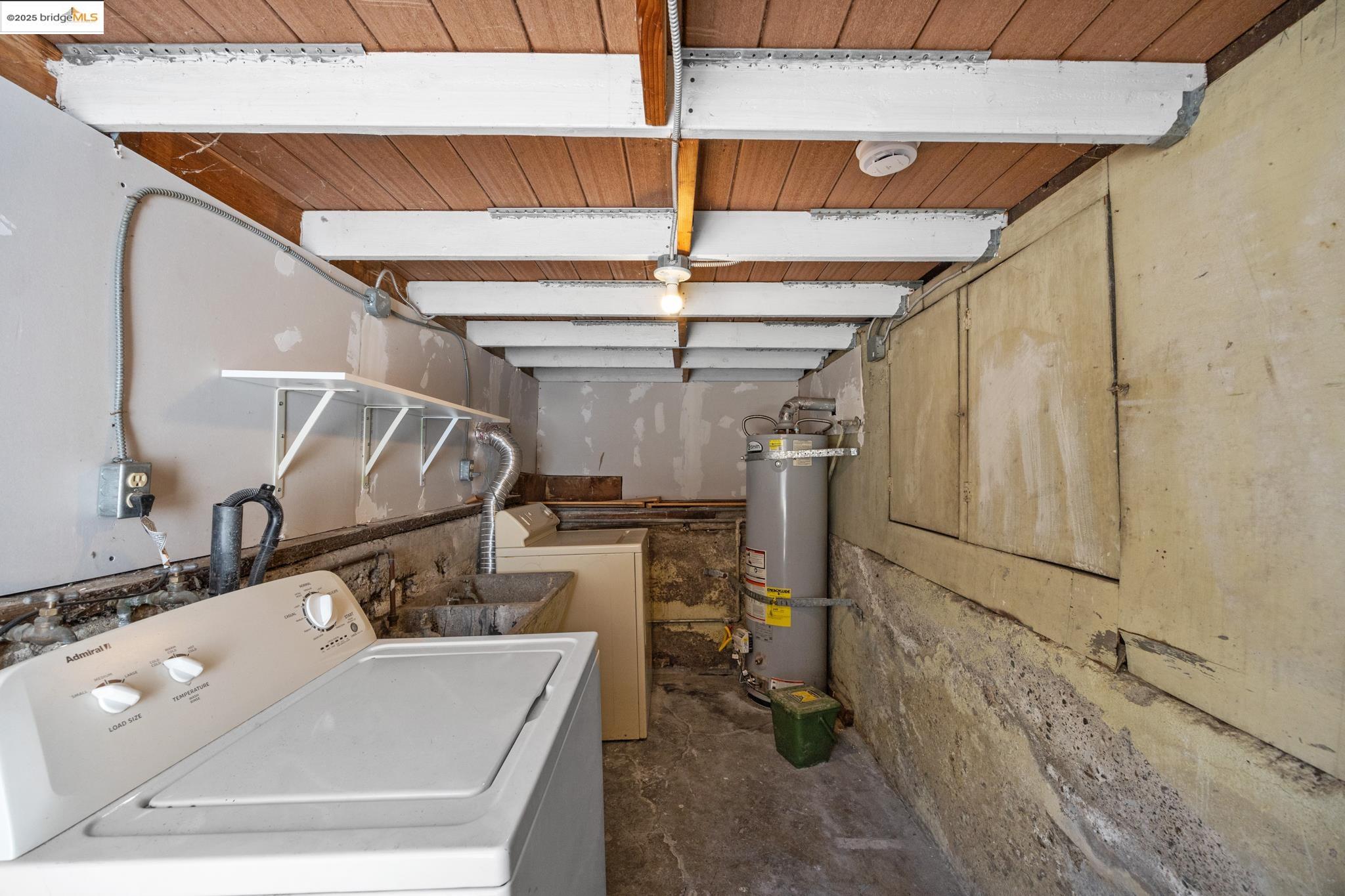 Detail Gallery Image 26 of 45 For 271 38th St, Oakland,  CA 94611 - – Beds | – Baths