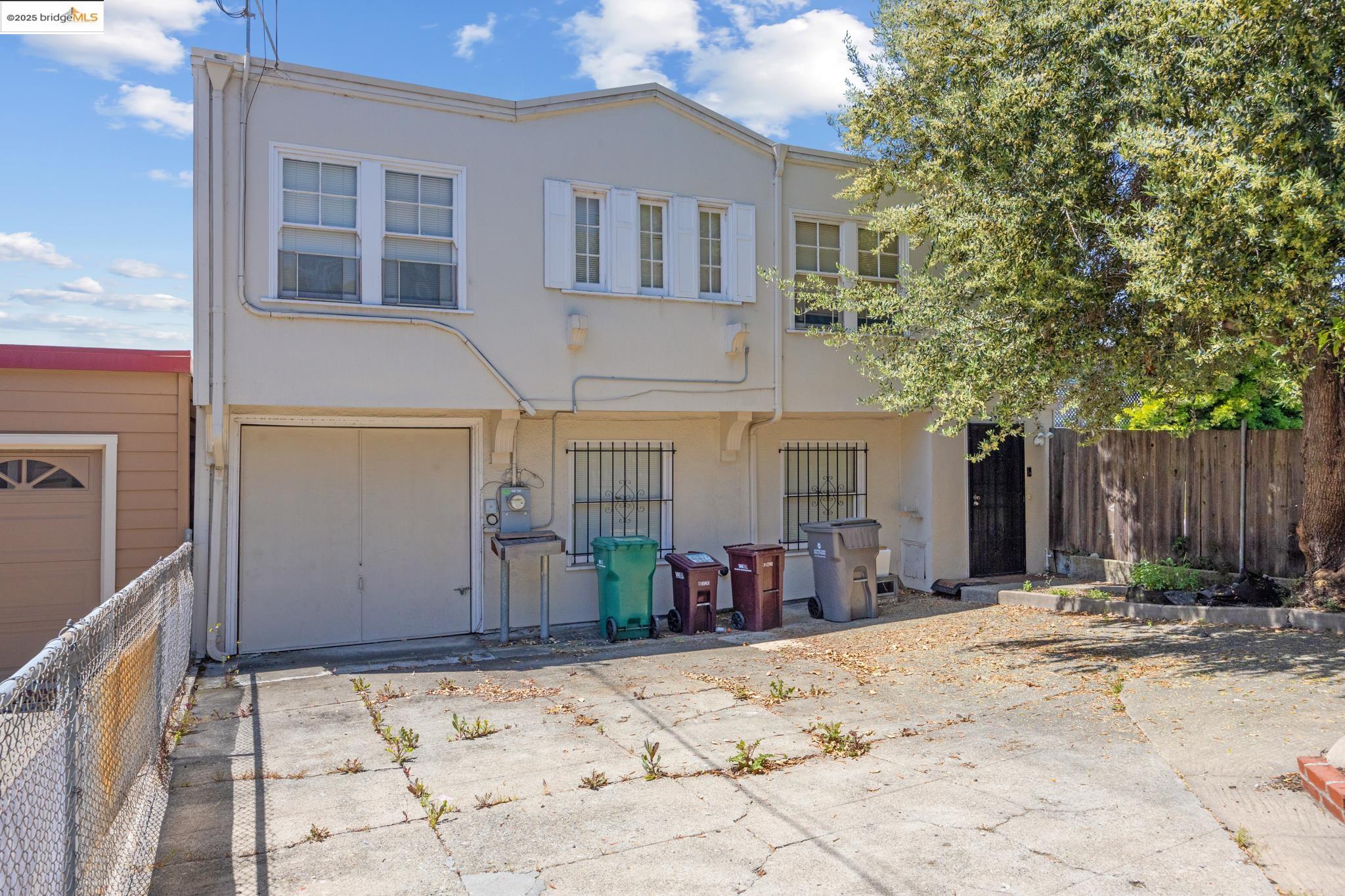 Detail Gallery Image 27 of 45 For 271 38th St, Oakland,  CA 94611 - – Beds | – Baths