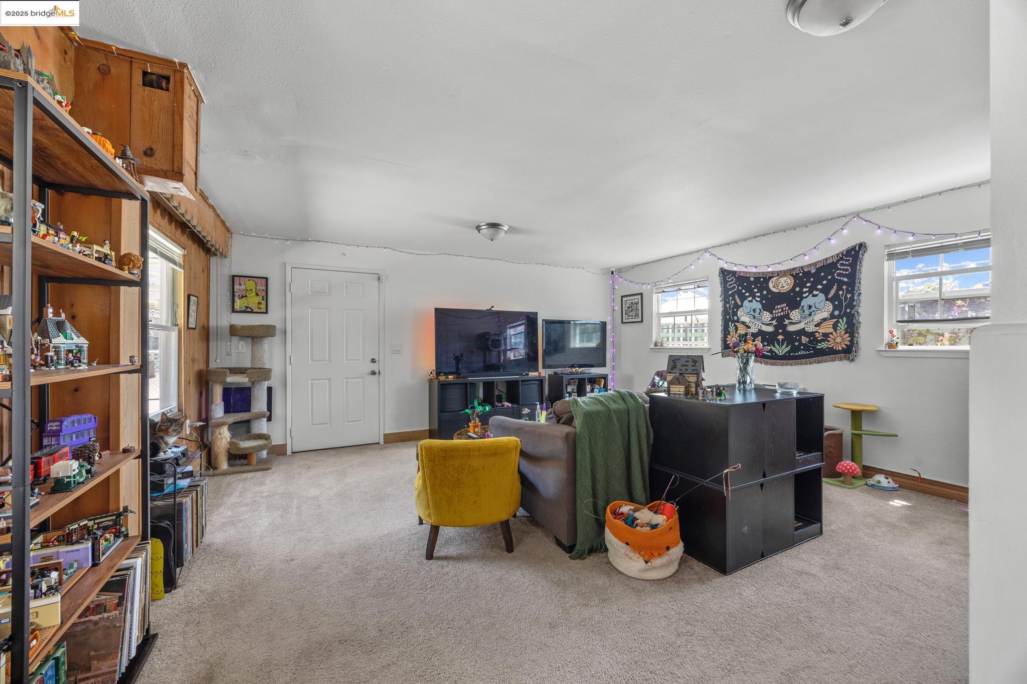 Detail Gallery Image 29 of 45 For 271 38th St, Oakland,  CA 94611 - – Beds | – Baths