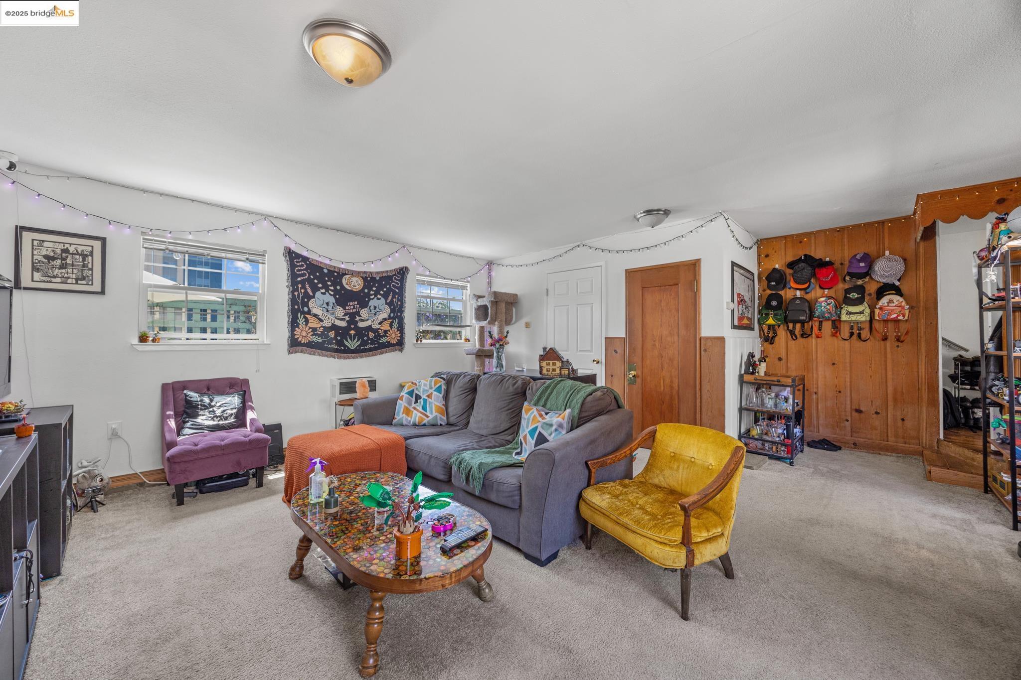 Detail Gallery Image 30 of 45 For 271 38th St, Oakland,  CA 94611 - – Beds | – Baths