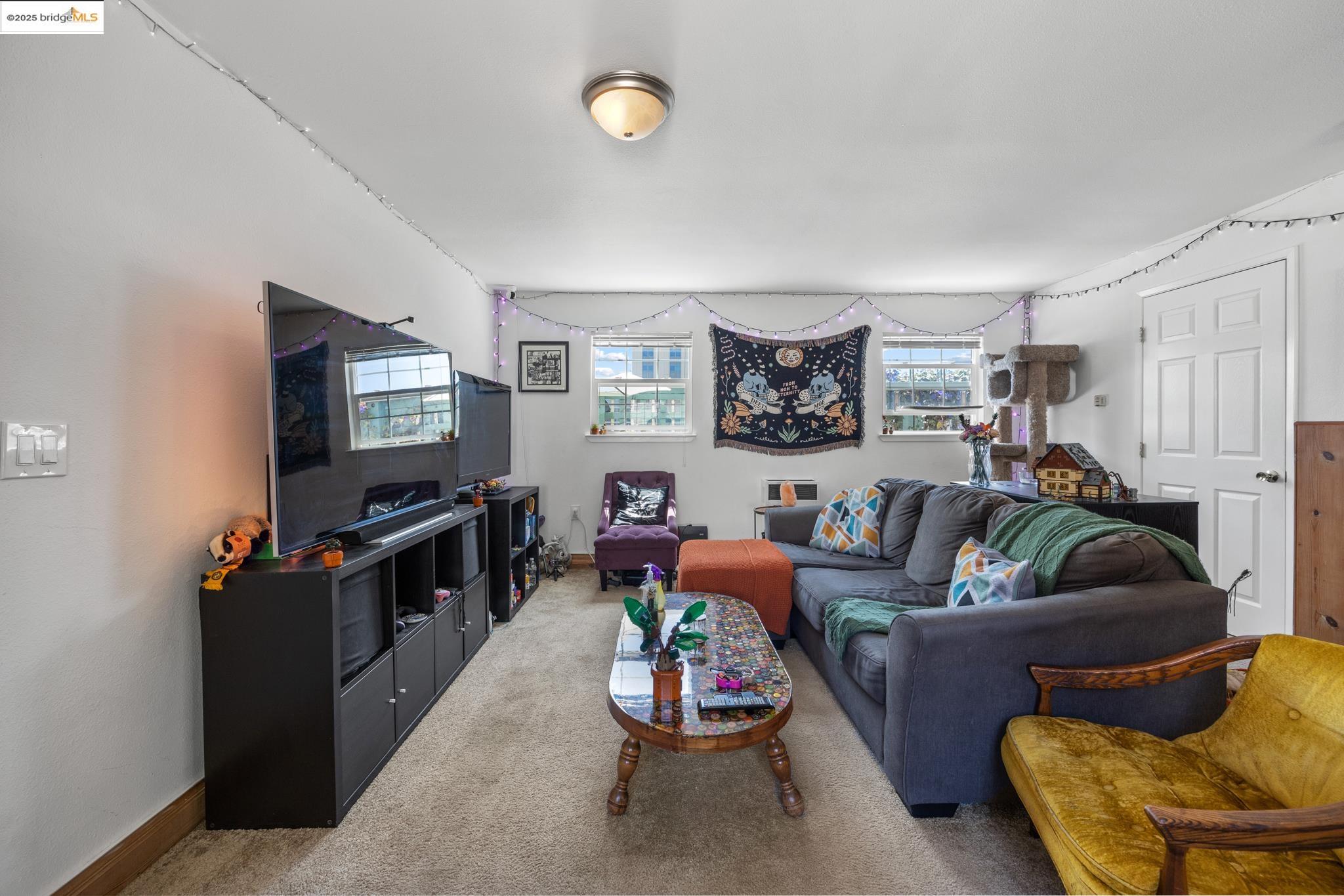 Detail Gallery Image 31 of 45 For 271 38th St, Oakland,  CA 94611 - – Beds | – Baths