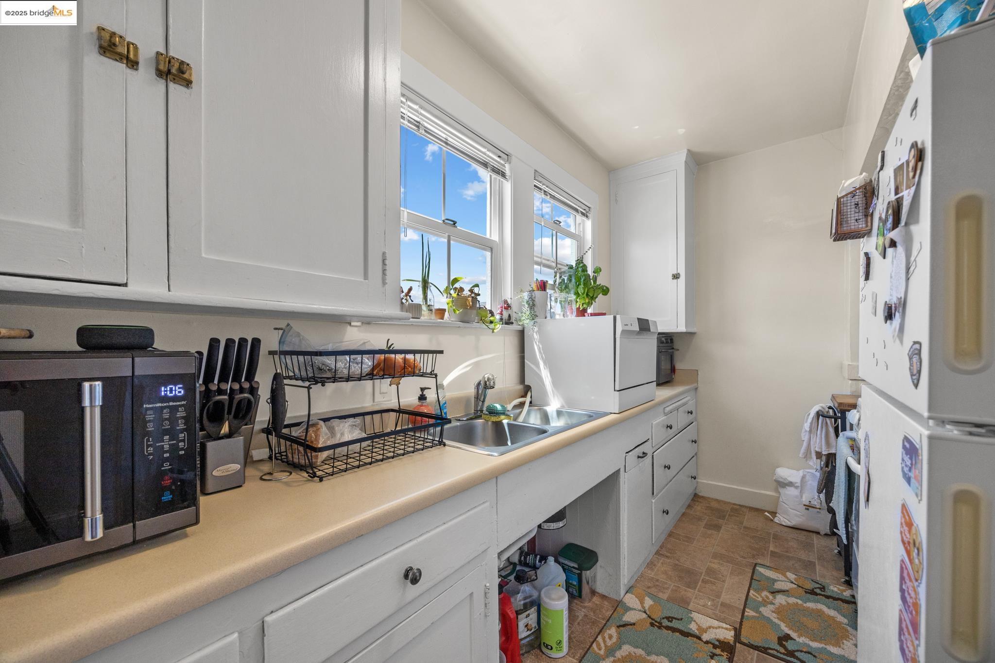Detail Gallery Image 33 of 45 For 271 38th St, Oakland,  CA 94611 - – Beds | – Baths