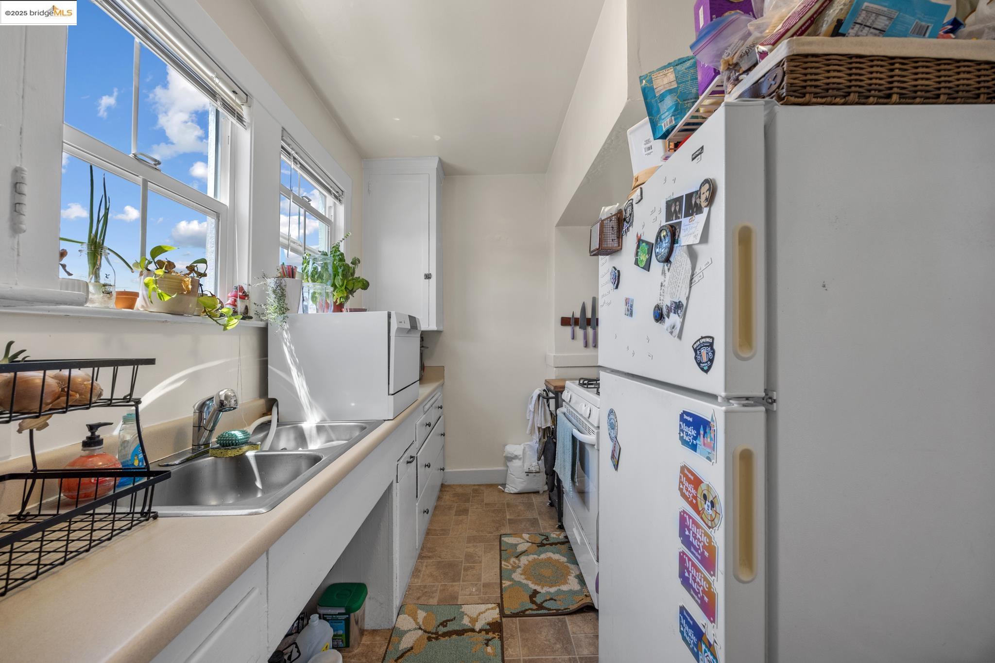 Detail Gallery Image 34 of 45 For 271 38th St, Oakland,  CA 94611 - – Beds | – Baths