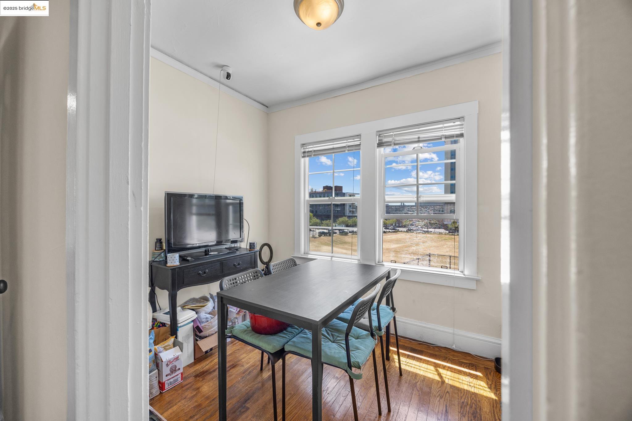 Detail Gallery Image 35 of 45 For 271 38th St, Oakland,  CA 94611 - – Beds | – Baths