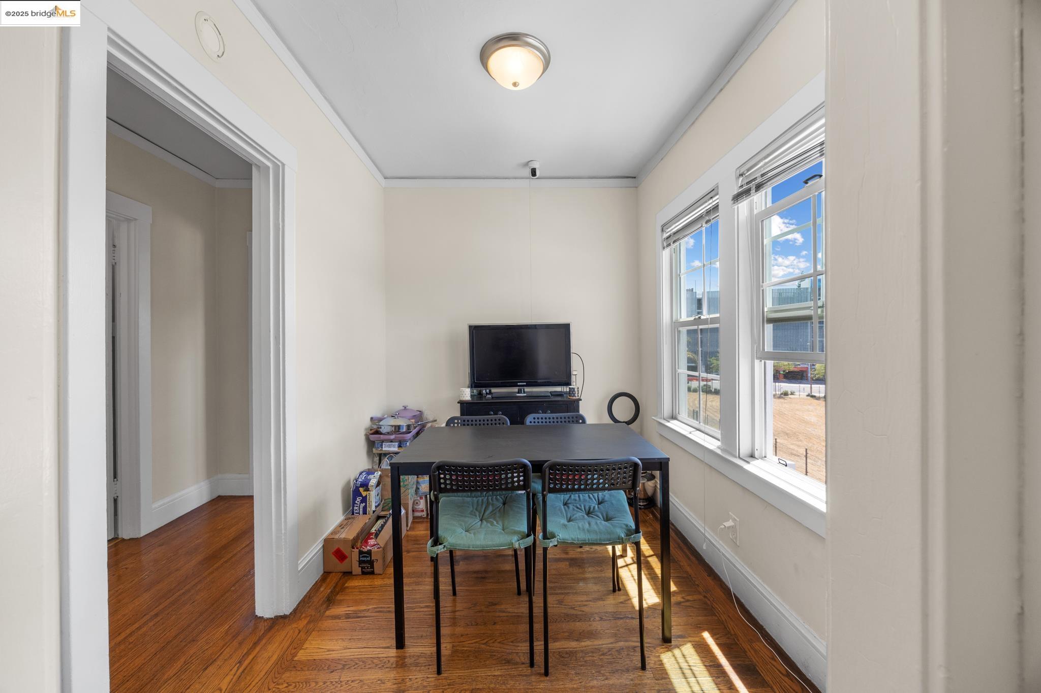 Detail Gallery Image 36 of 45 For 271 38th St, Oakland,  CA 94611 - – Beds | – Baths