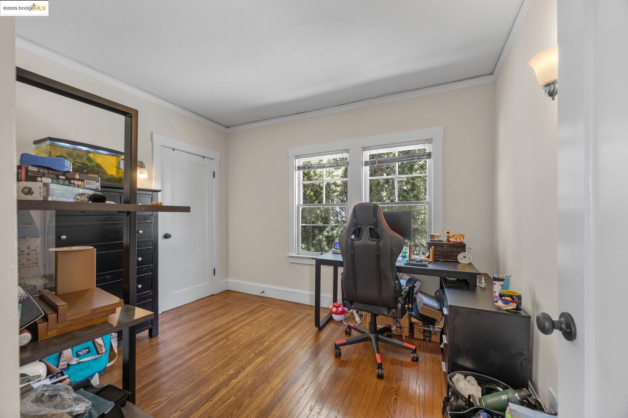 Detail Gallery Image 37 of 45 For 271 38th St, Oakland,  CA 94611 - – Beds | – Baths