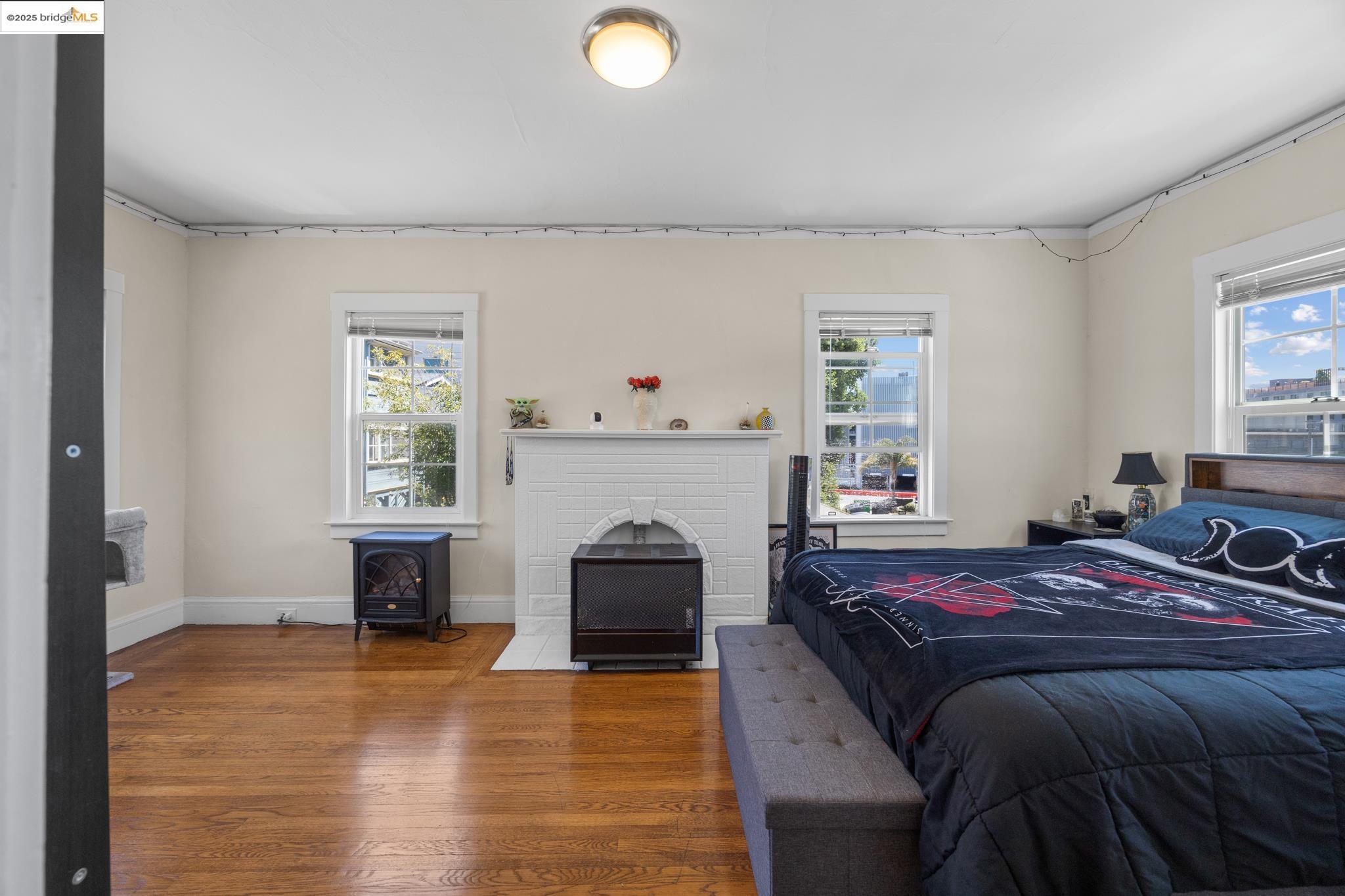 Detail Gallery Image 38 of 45 For 271 38th St, Oakland,  CA 94611 - – Beds | – Baths