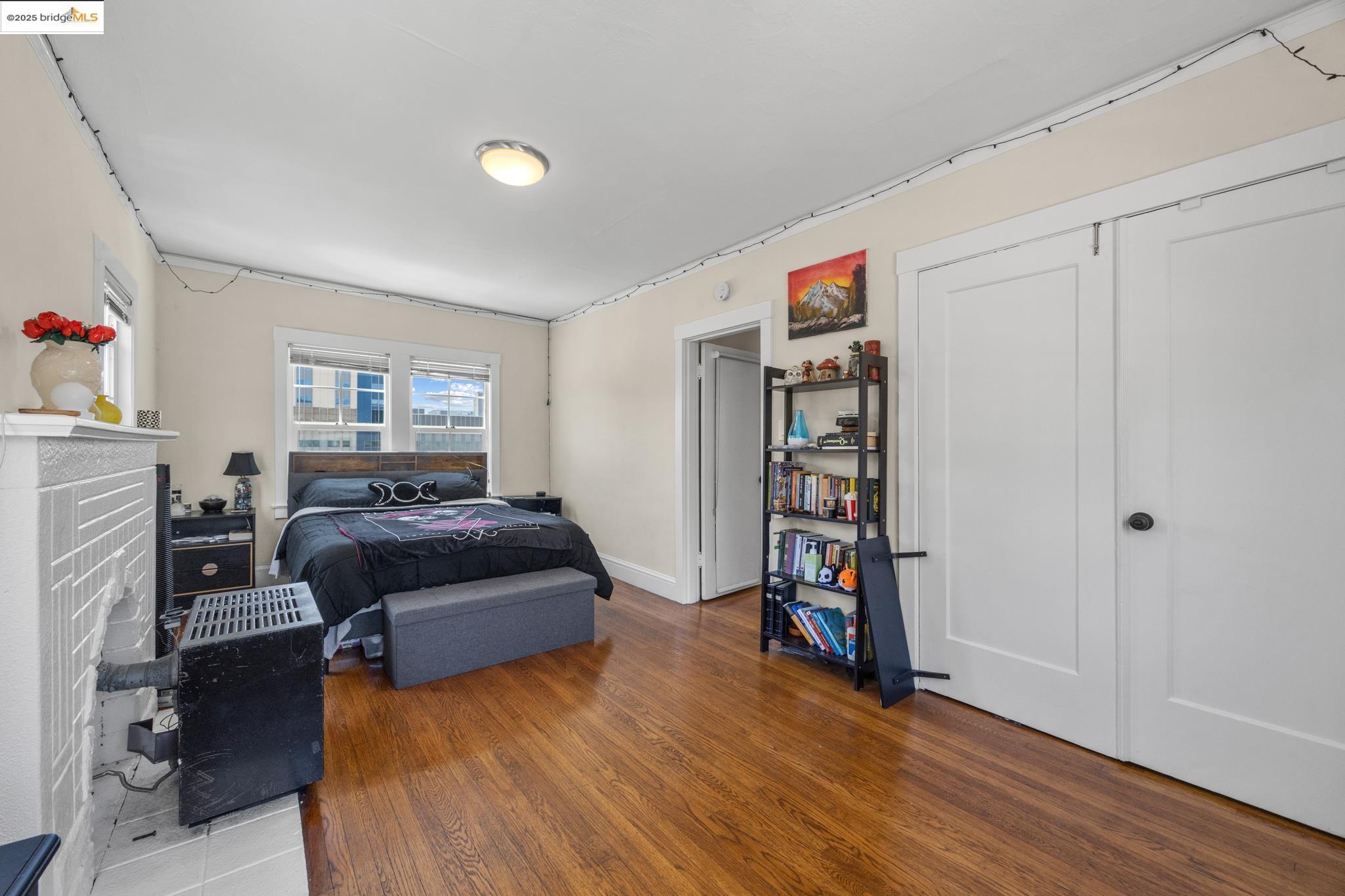 Detail Gallery Image 39 of 45 For 271 38th St, Oakland,  CA 94611 - – Beds | – Baths