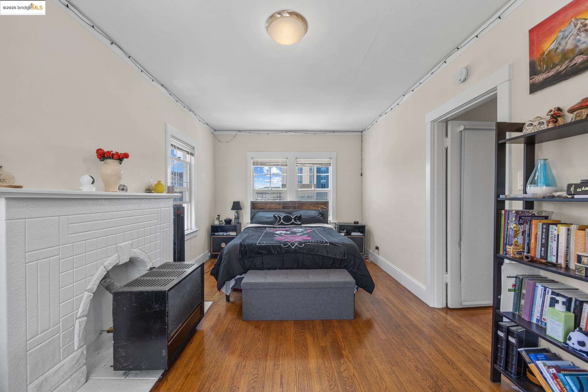 Detail Gallery Image 40 of 45 For 271 38th St, Oakland,  CA 94611 - – Beds | – Baths