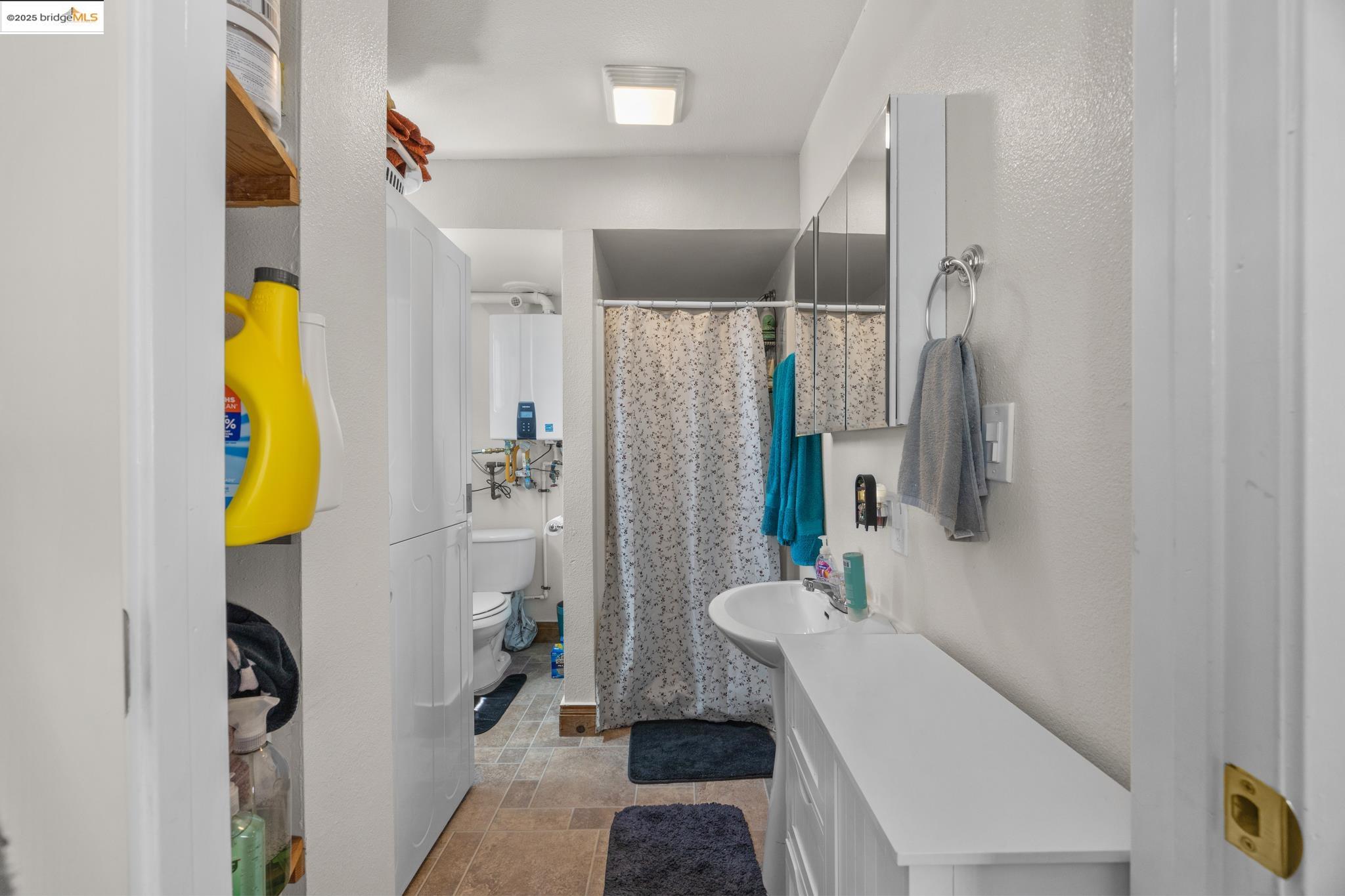 Detail Gallery Image 42 of 45 For 271 38th St, Oakland,  CA 94611 - – Beds | – Baths