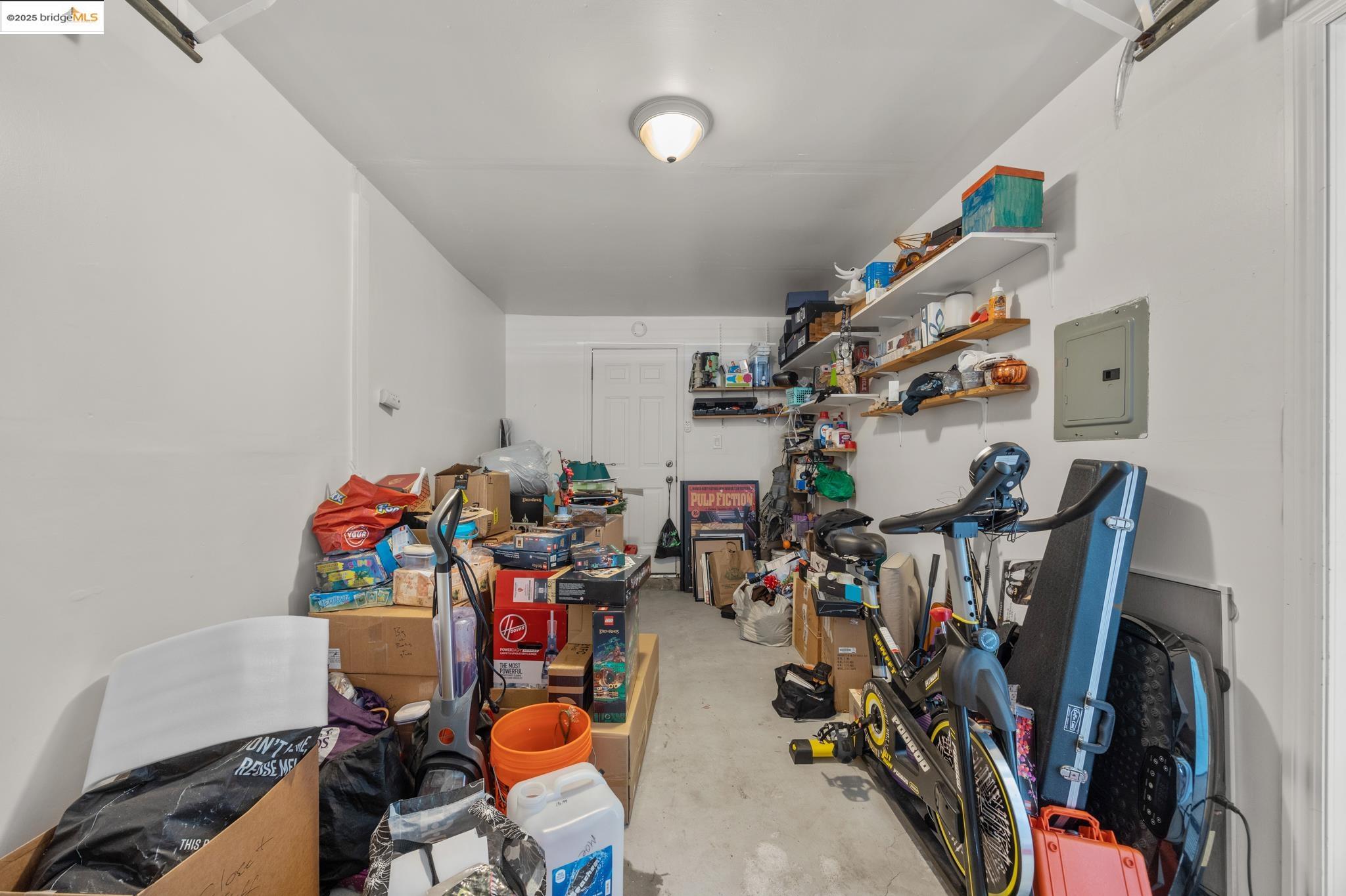 Detail Gallery Image 43 of 45 For 271 38th St, Oakland,  CA 94611 - – Beds | – Baths