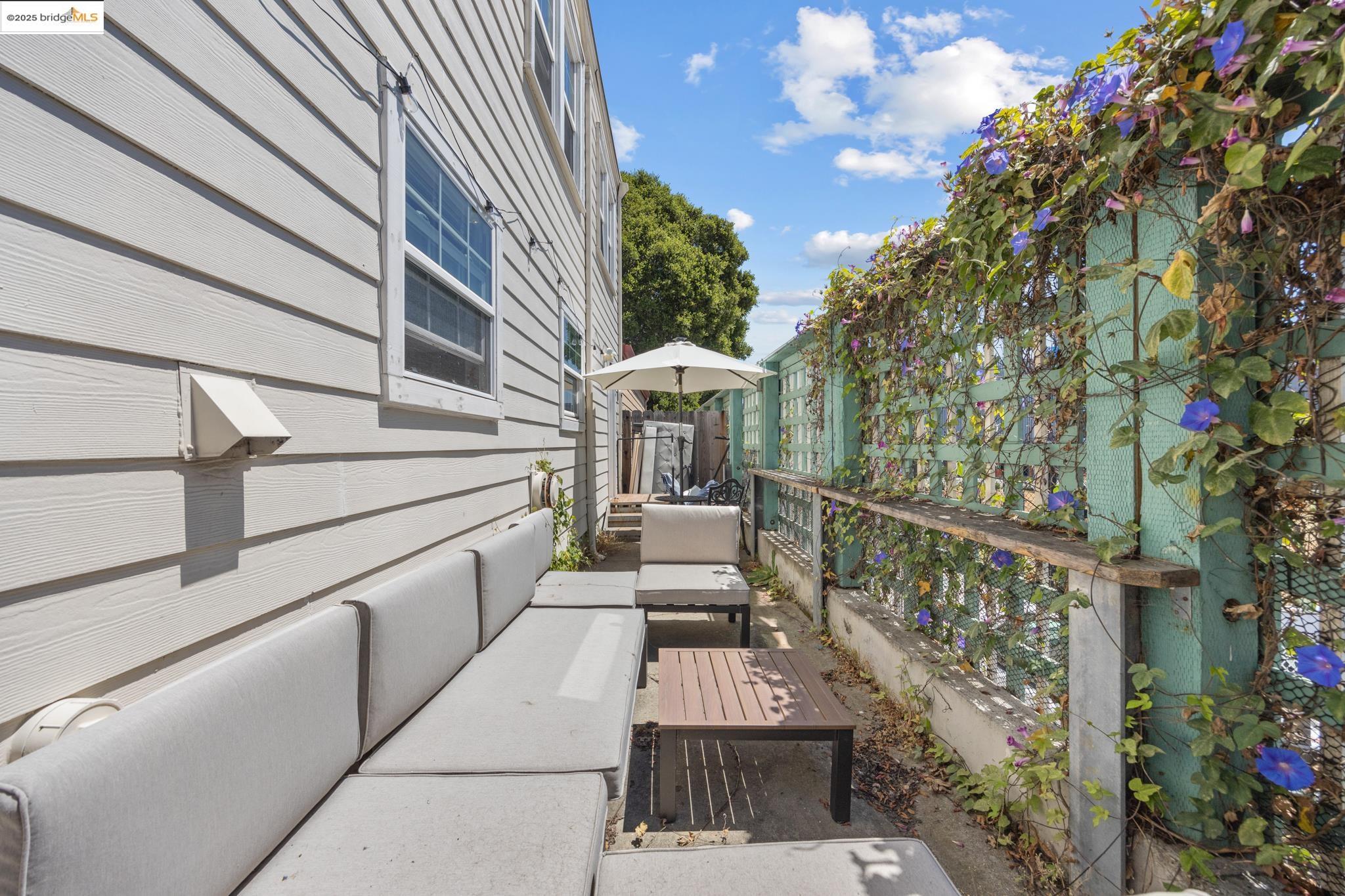 Detail Gallery Image 44 of 45 For 271 38th St, Oakland,  CA 94611 - – Beds | – Baths