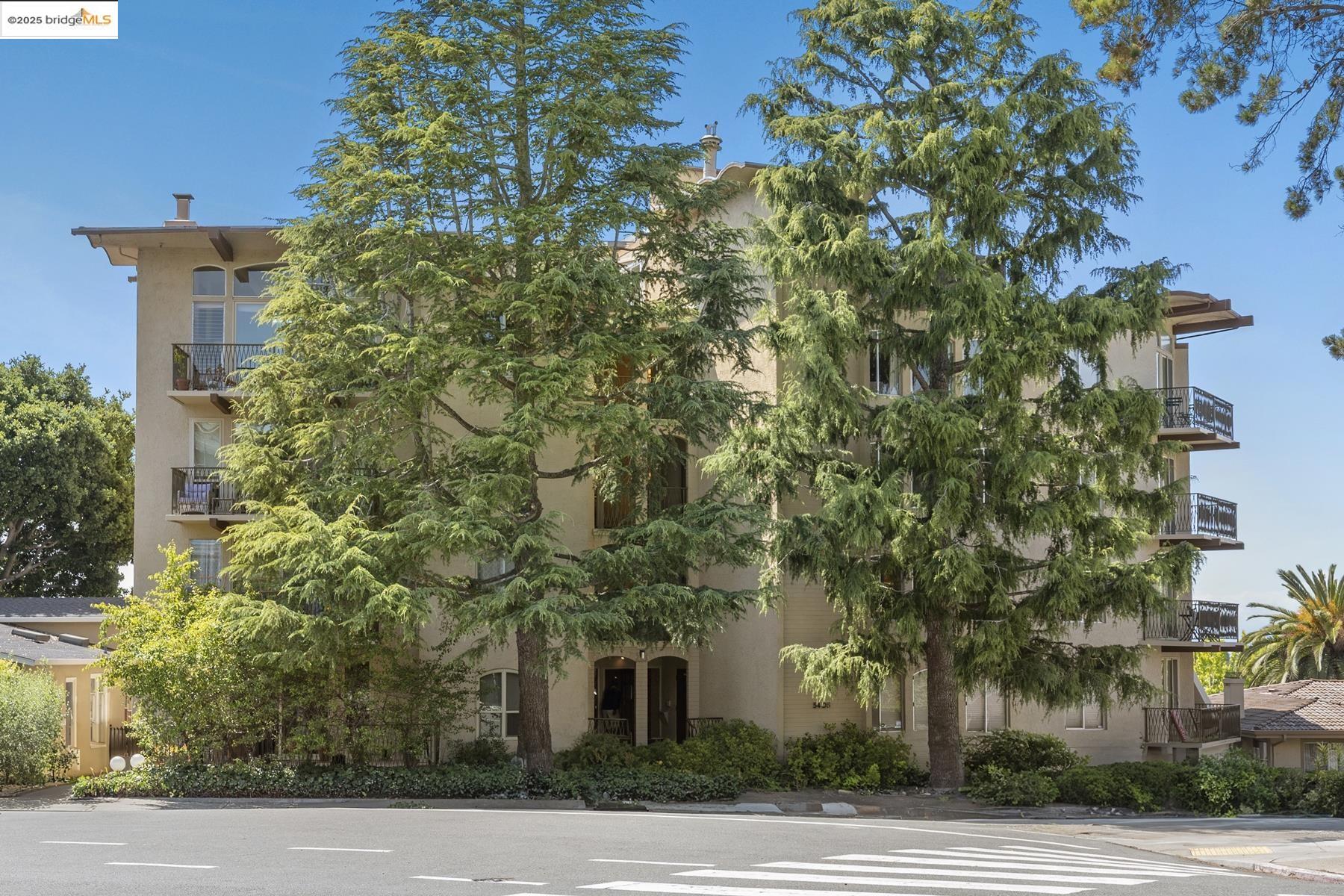 Photo #2: 41095996 Listing 