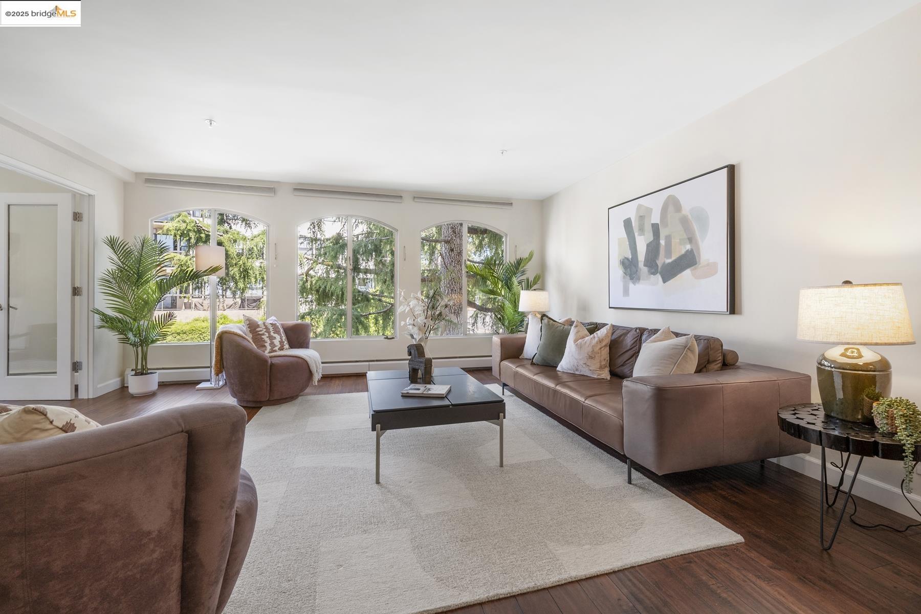Photo #11: 41095996 Listing: Photo #11