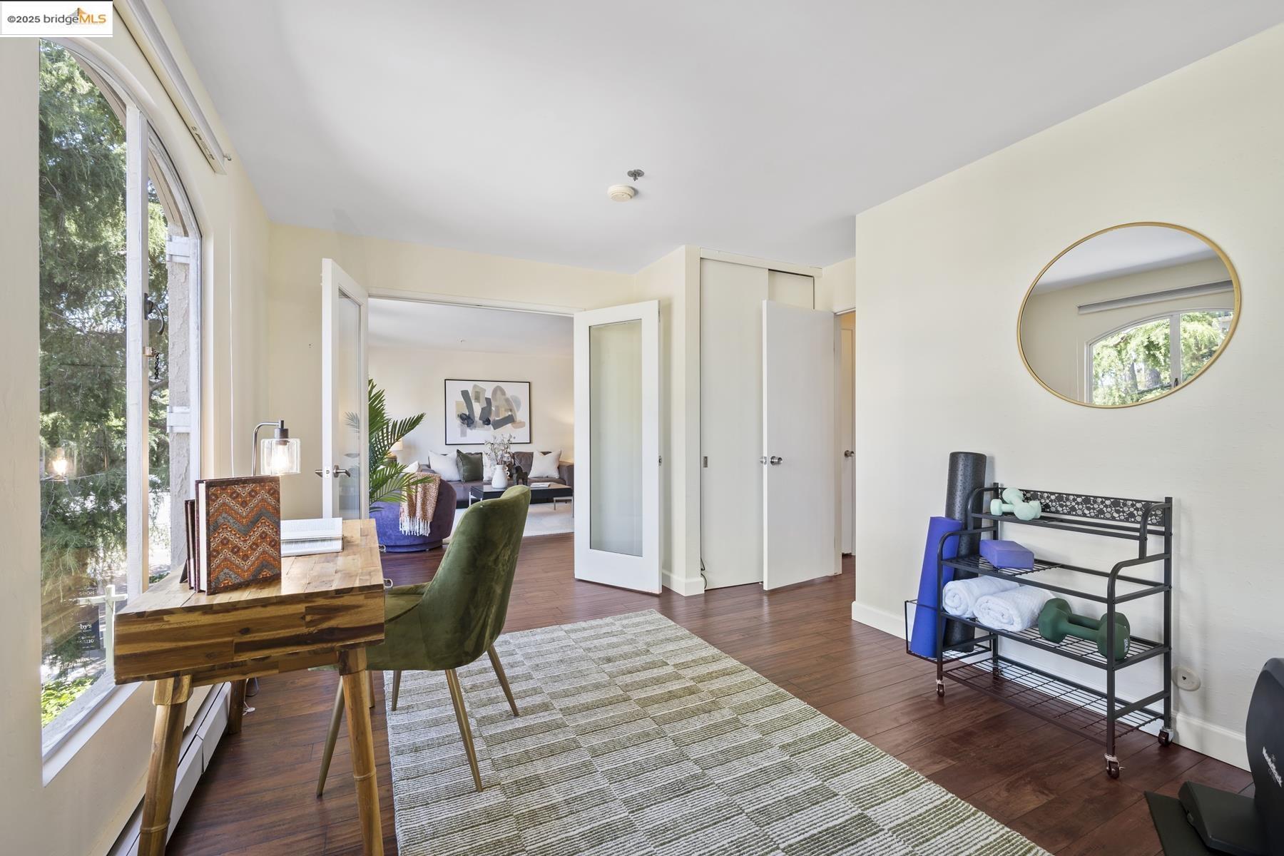 Photo #34: 41095996 Listing: Photo #34