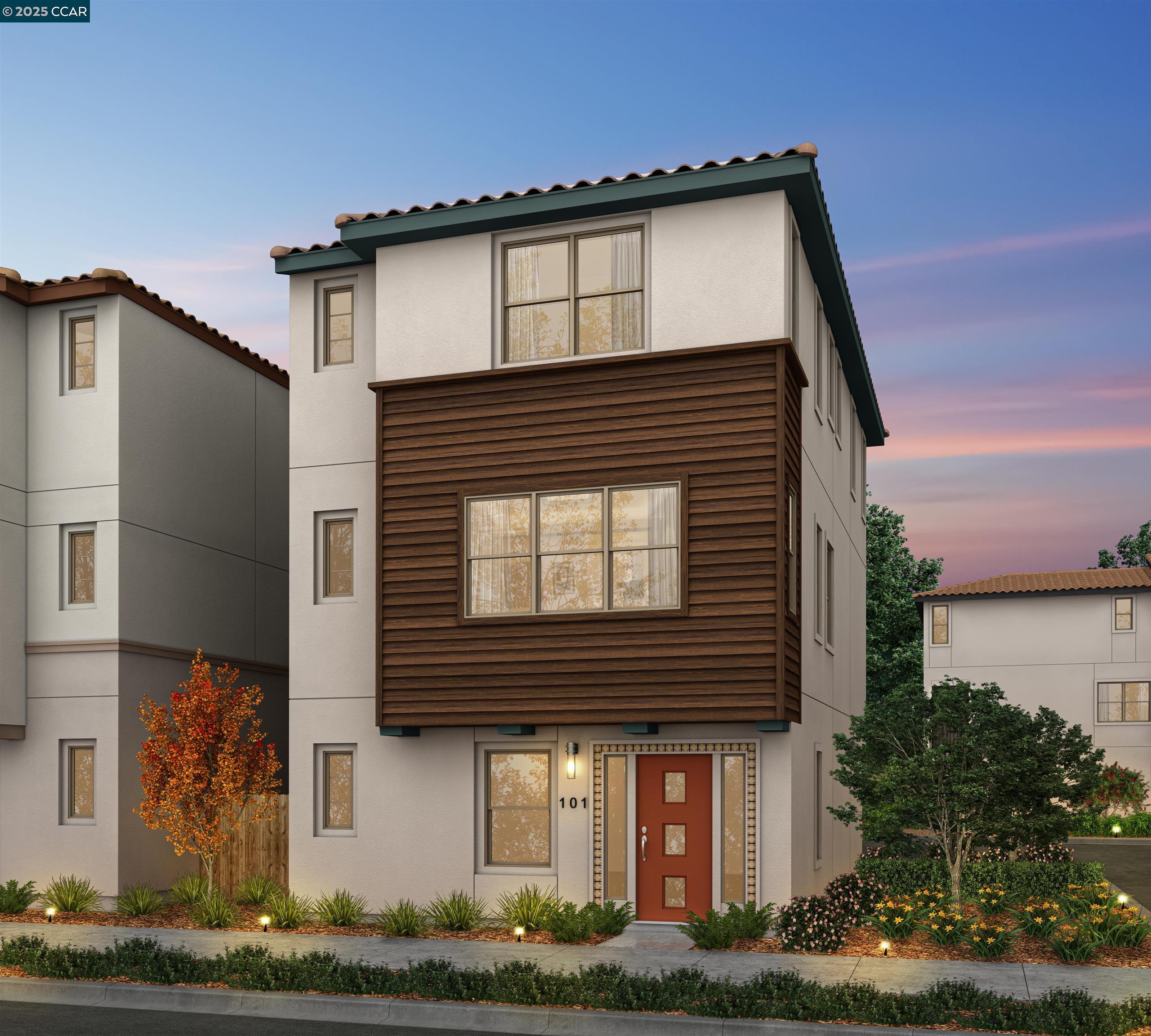 Detail Gallery Image 1 of 6 For 2818 Chattleton Lane, San Pablo,  CA 94806 - 3 Beds | 2/2 Baths