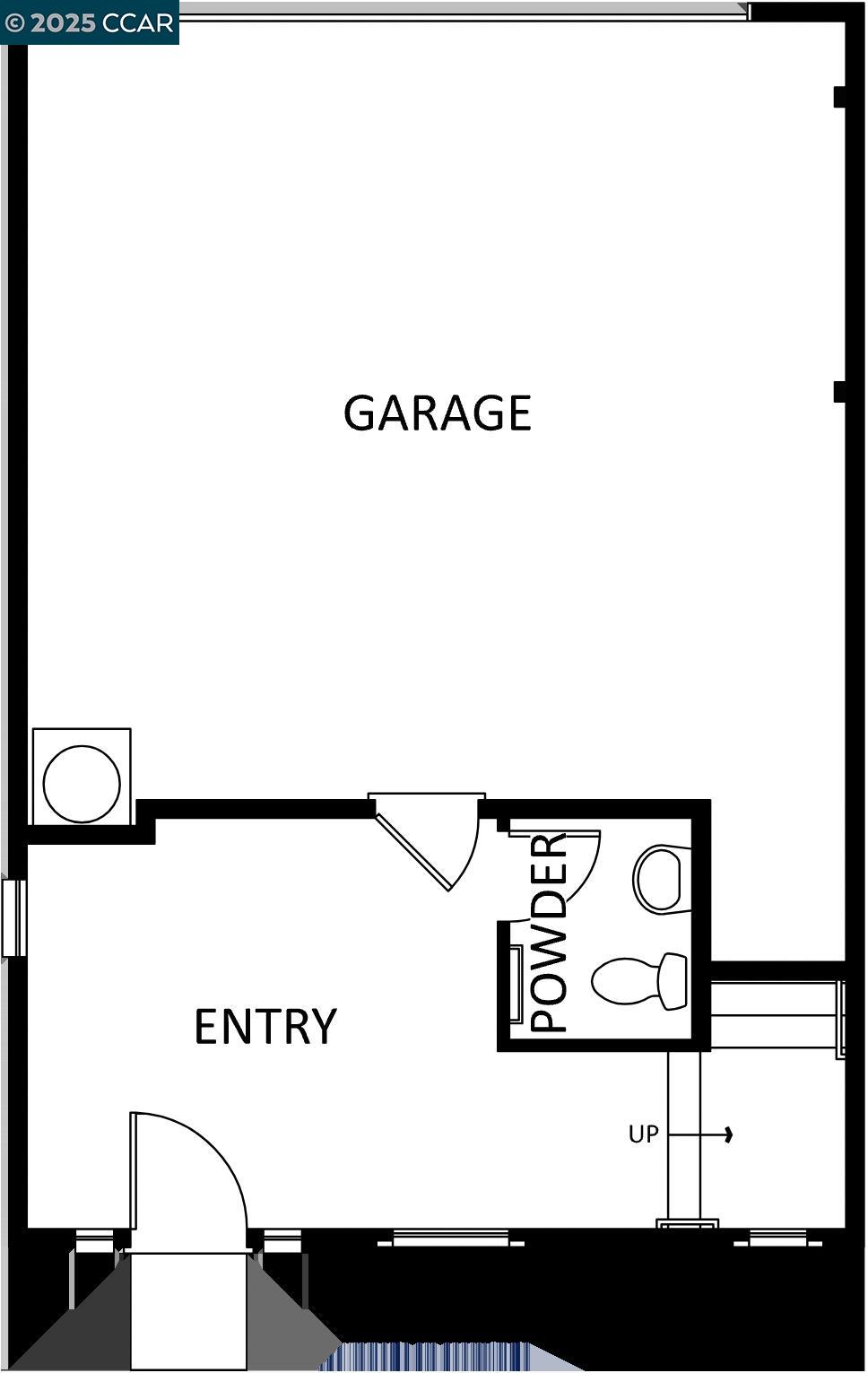 Detail Gallery Image 4 of 6 For 2818 Chattleton Lane, San Pablo,  CA 94806 - 3 Beds | 2/2 Baths