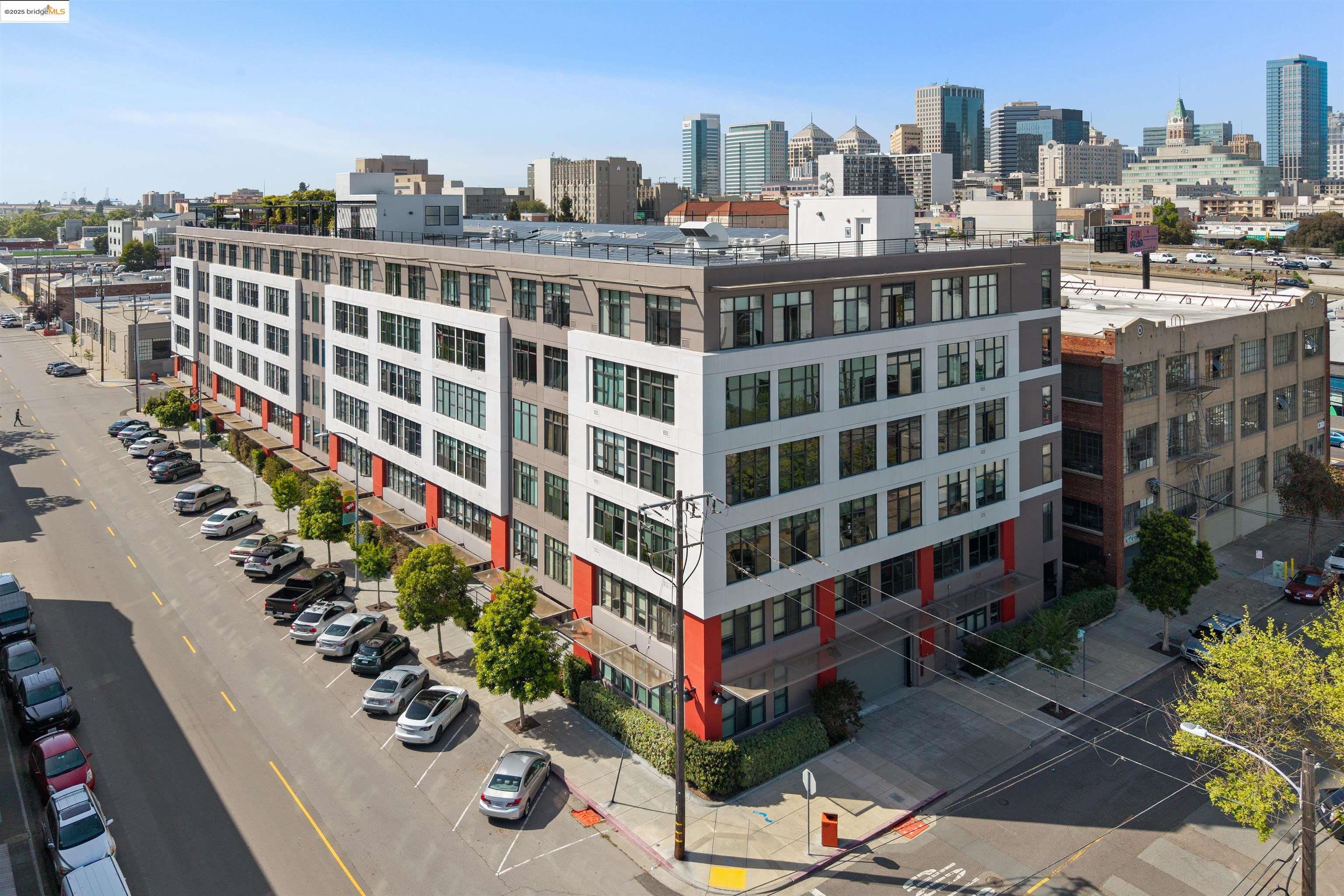 You might also be interested in 288 THIRD