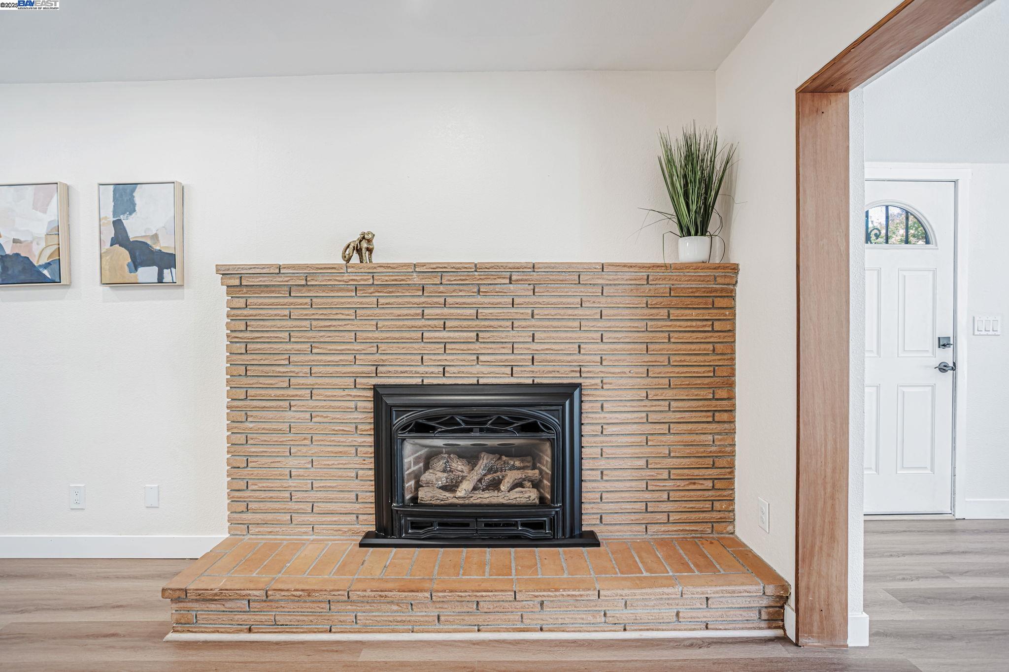 Detail Gallery Image 14 of 49 For 1137 Alice St, Davis,  CA 95616 - 4 Beds | 3 Baths