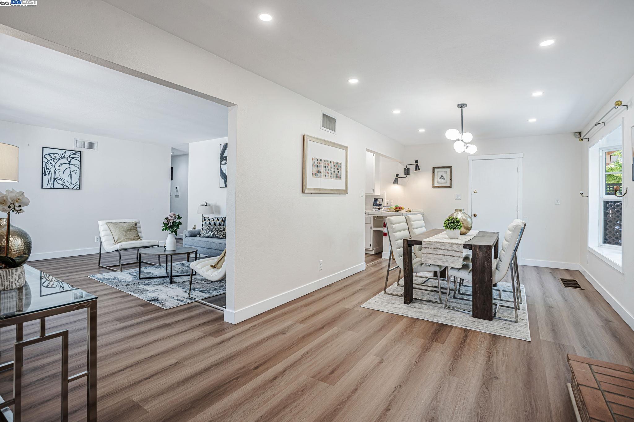 Detail Gallery Image 20 of 49 For 1137 Alice St, Davis,  CA 95616 - 4 Beds | 3 Baths