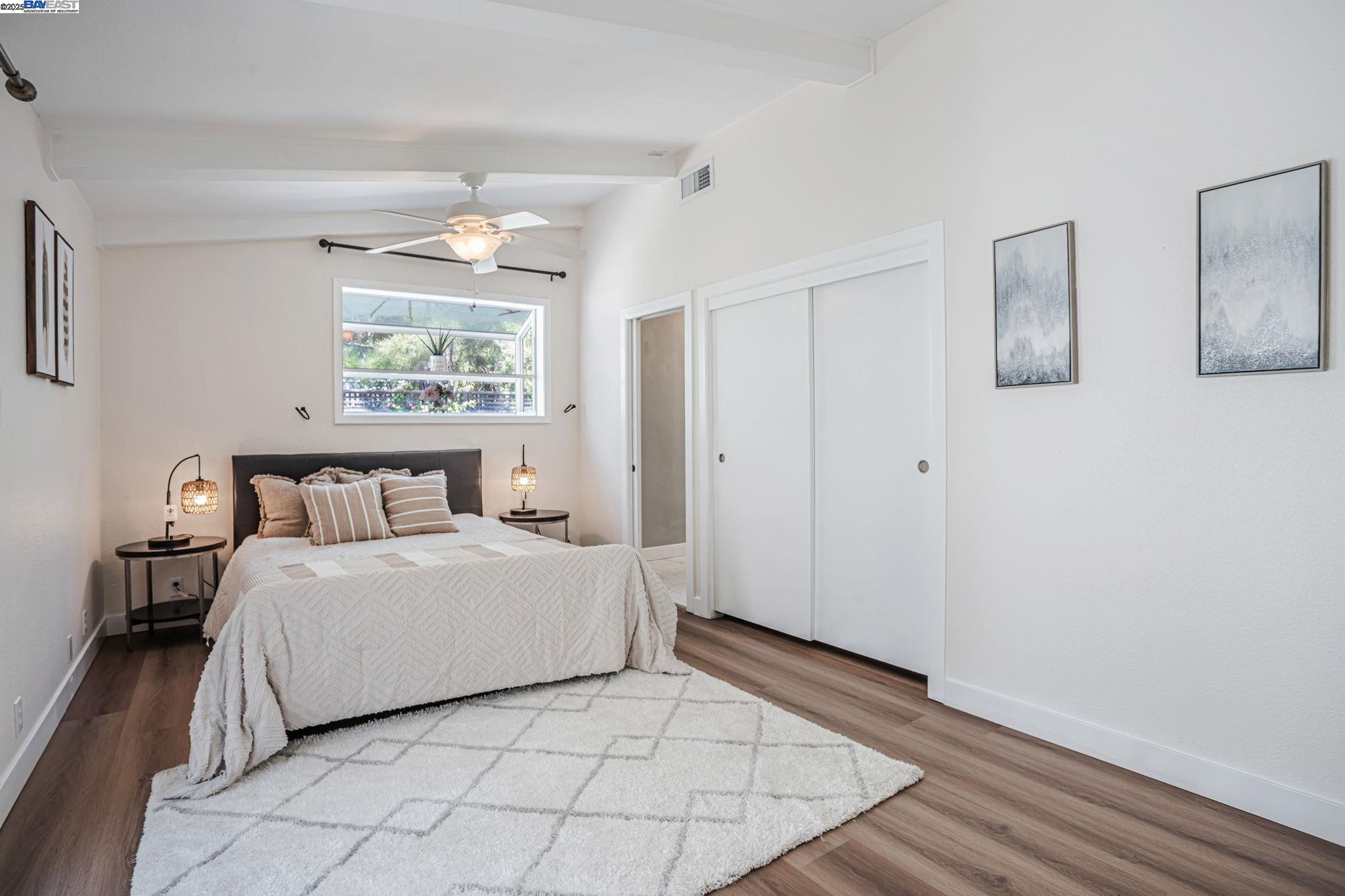 Detail Gallery Image 22 of 49 For 1137 Alice St, Davis,  CA 95616 - 4 Beds | 3 Baths