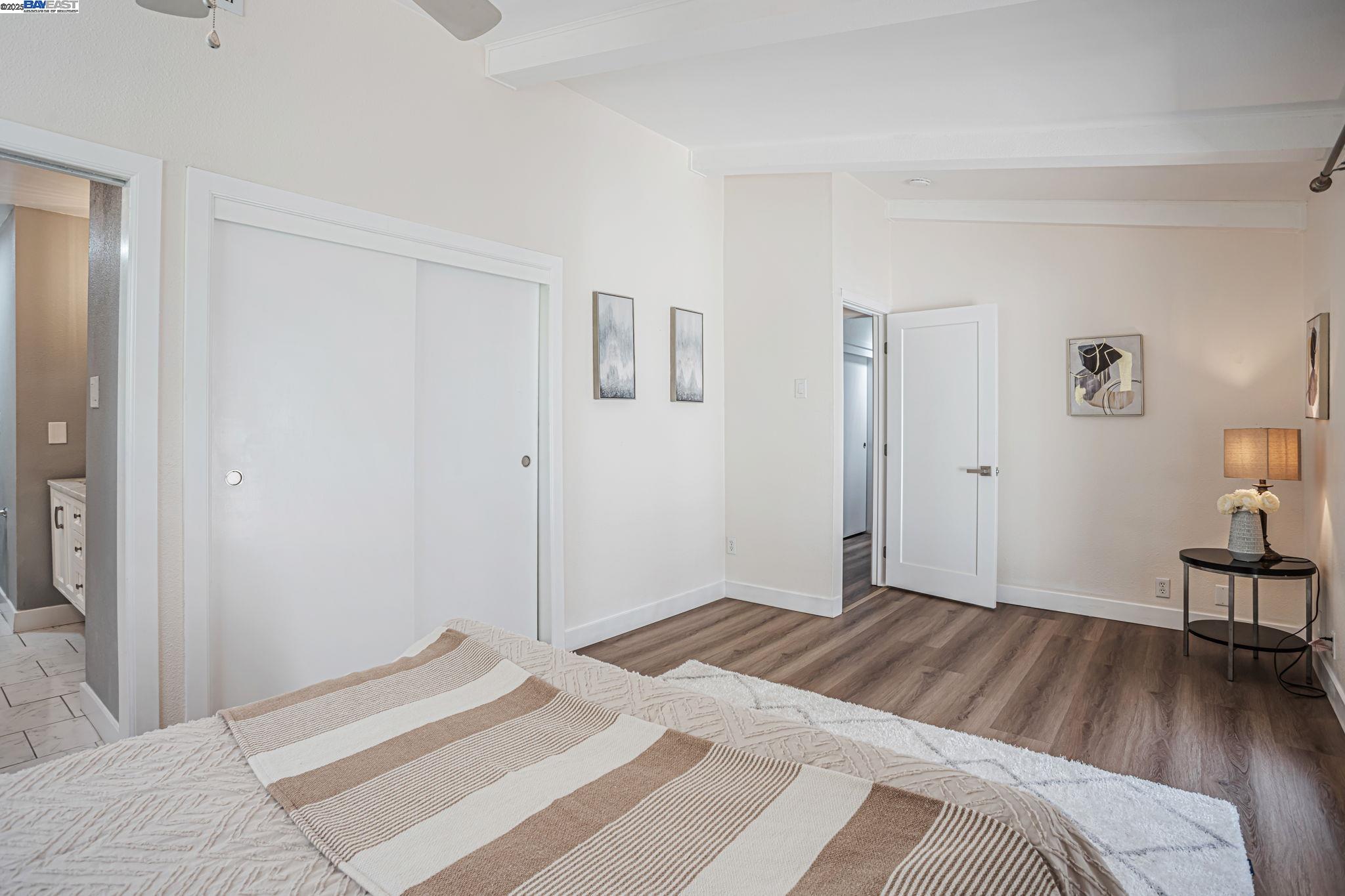 Detail Gallery Image 23 of 49 For 1137 Alice St, Davis,  CA 95616 - 4 Beds | 3 Baths