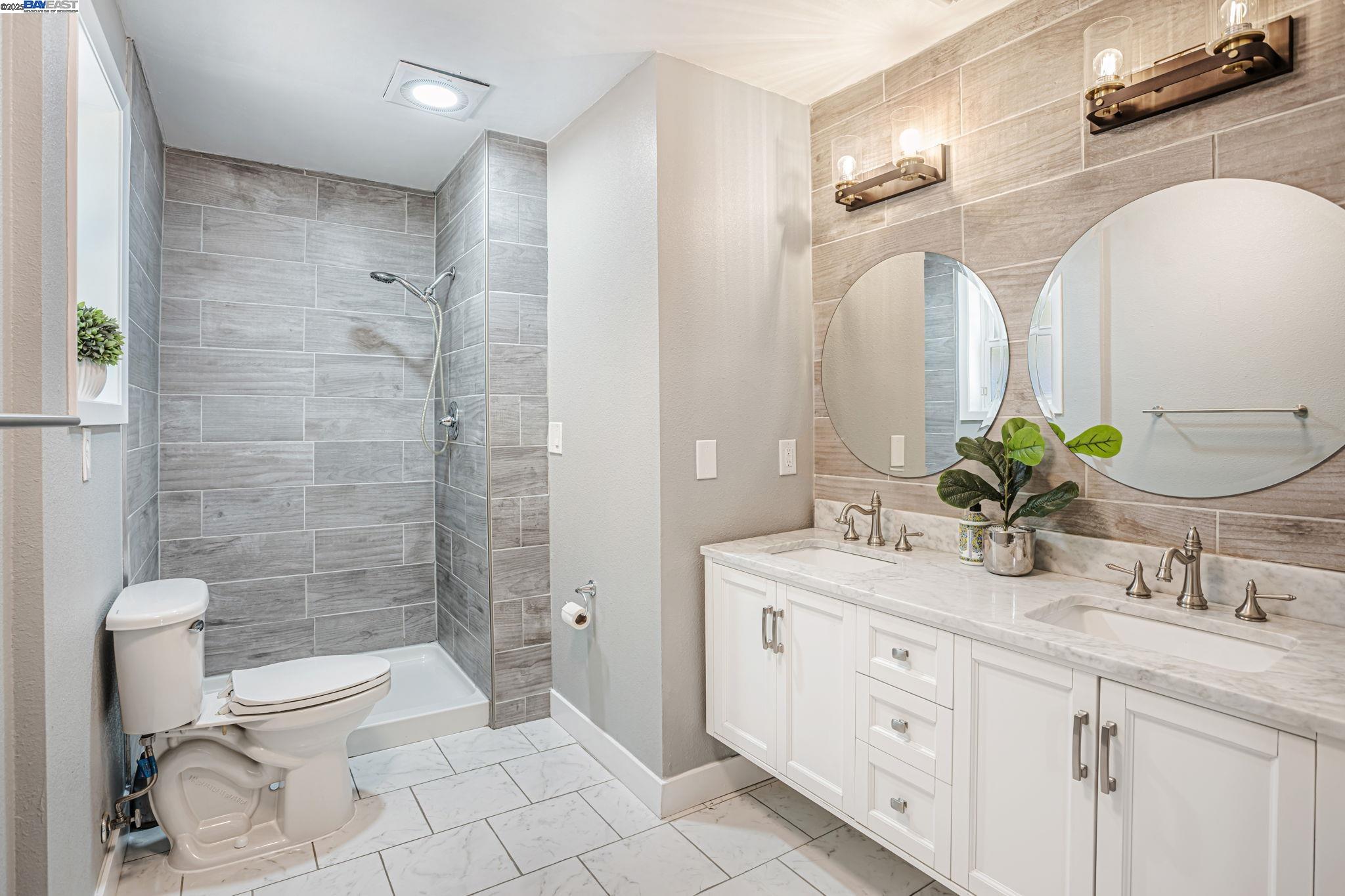 Detail Gallery Image 25 of 49 For 1137 Alice St, Davis,  CA 95616 - 4 Beds | 3 Baths