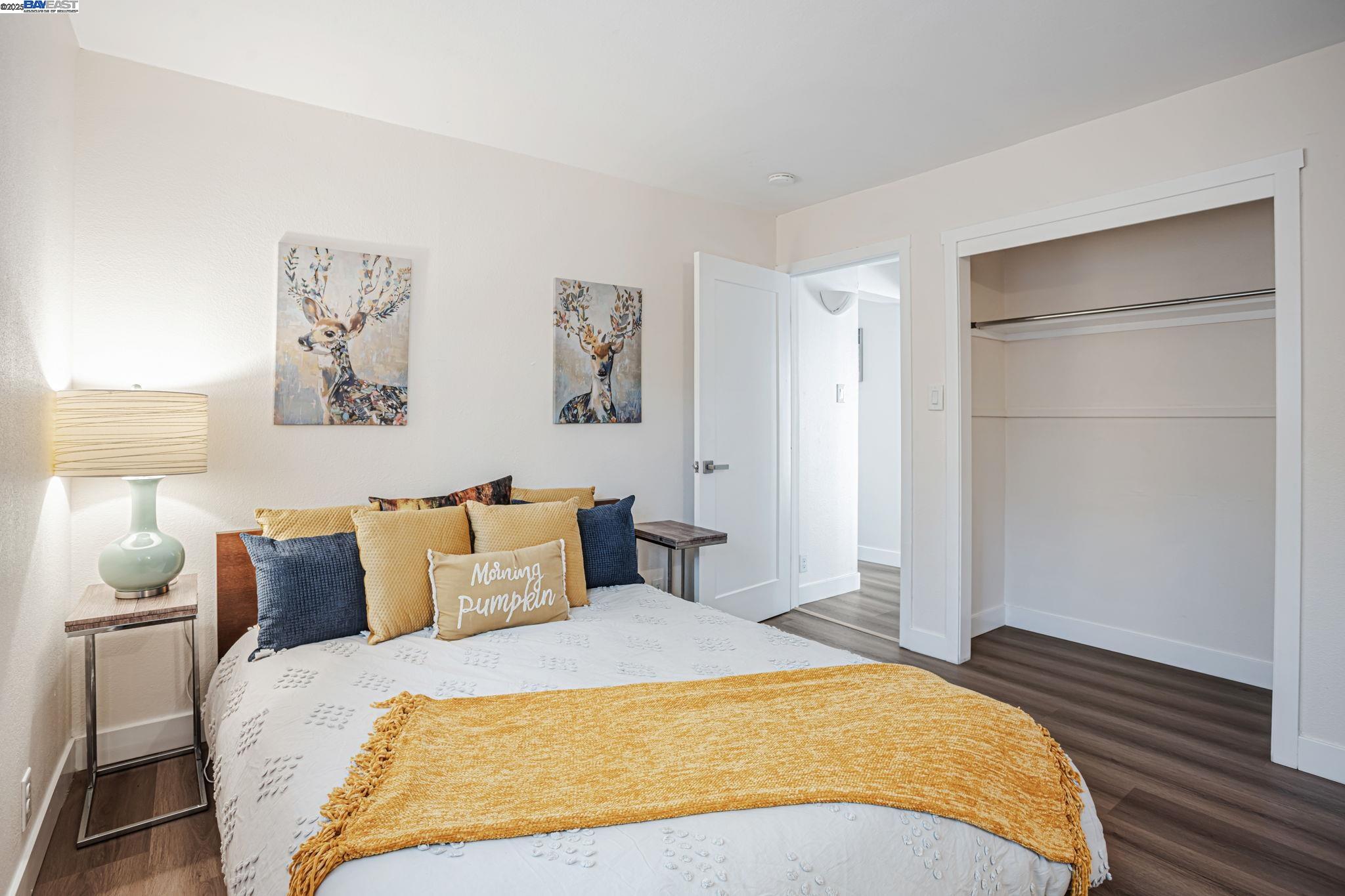 Detail Gallery Image 26 of 49 For 1137 Alice St, Davis,  CA 95616 - 4 Beds | 3 Baths