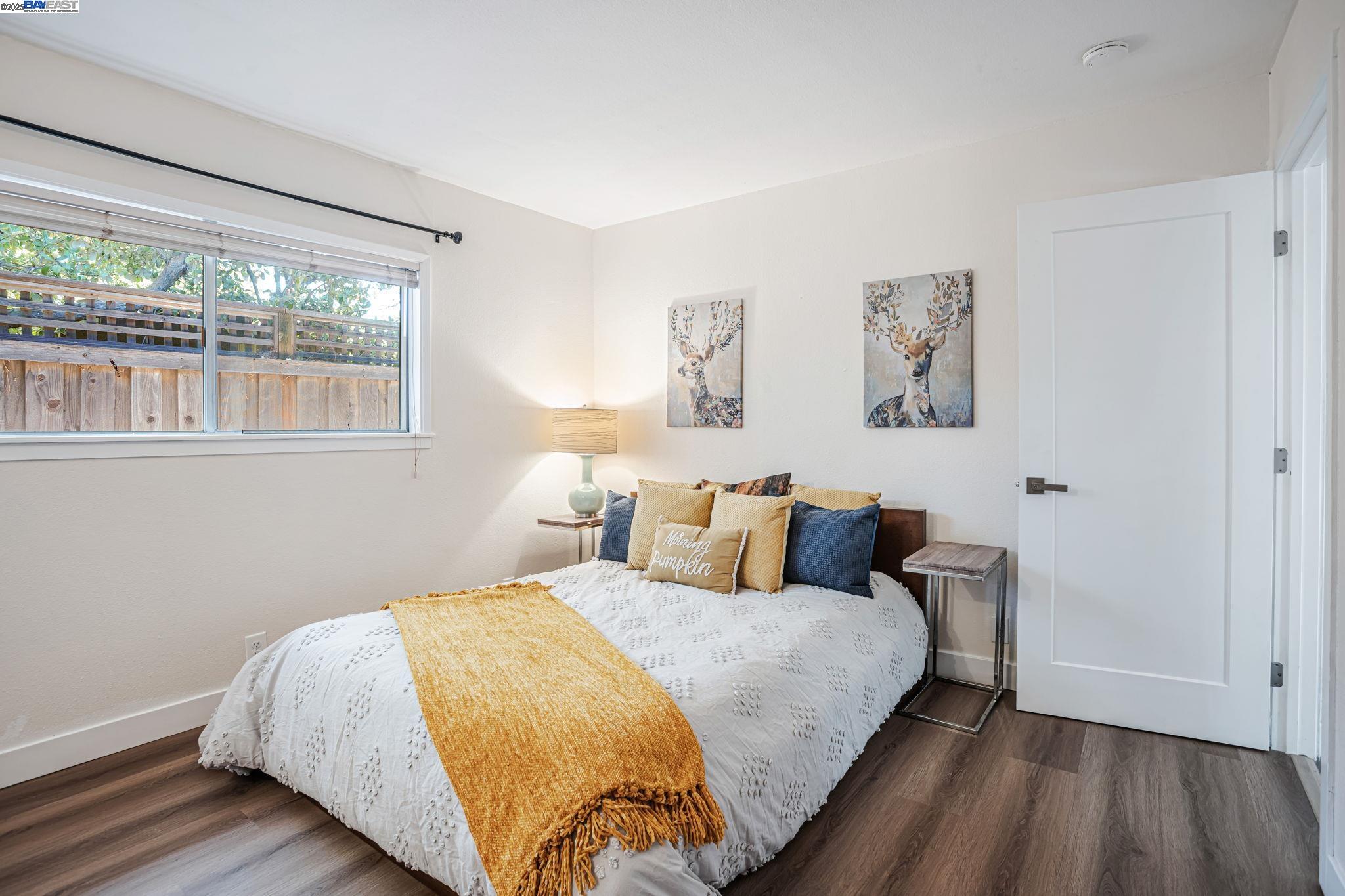 Detail Gallery Image 27 of 49 For 1137 Alice St, Davis,  CA 95616 - 4 Beds | 3 Baths