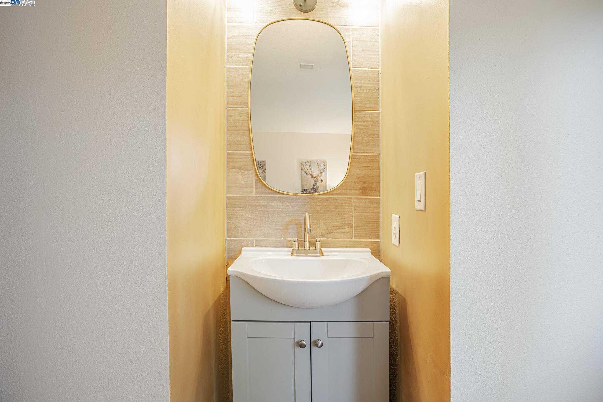 Detail Gallery Image 29 of 49 For 1137 Alice St, Davis,  CA 95616 - 4 Beds | 3 Baths