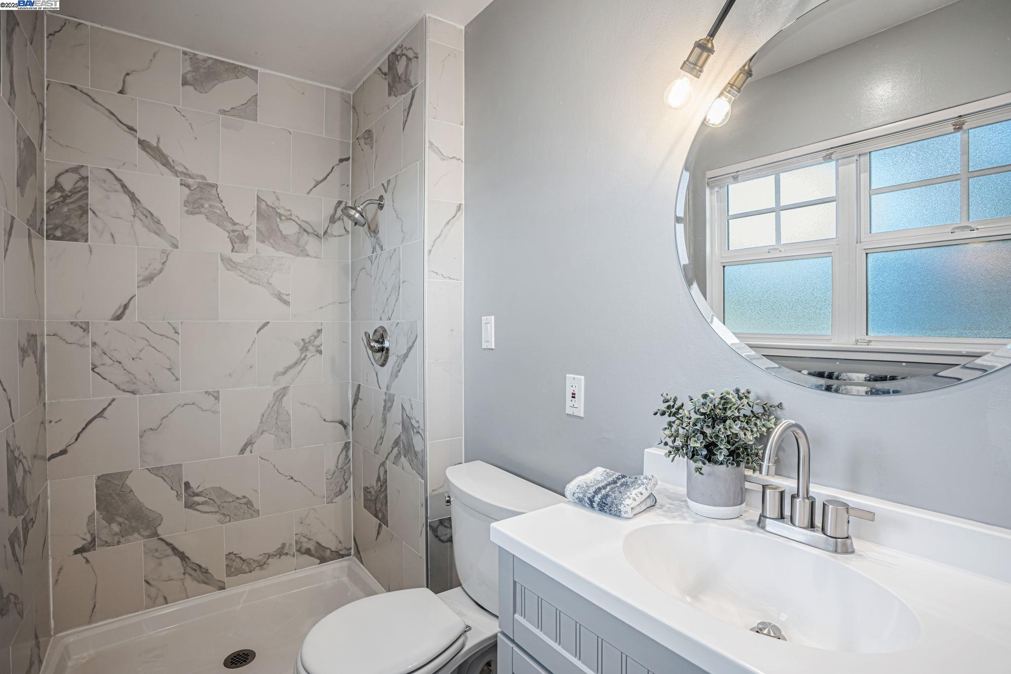 Detail Gallery Image 33 of 49 For 1137 Alice St, Davis,  CA 95616 - 4 Beds | 3 Baths