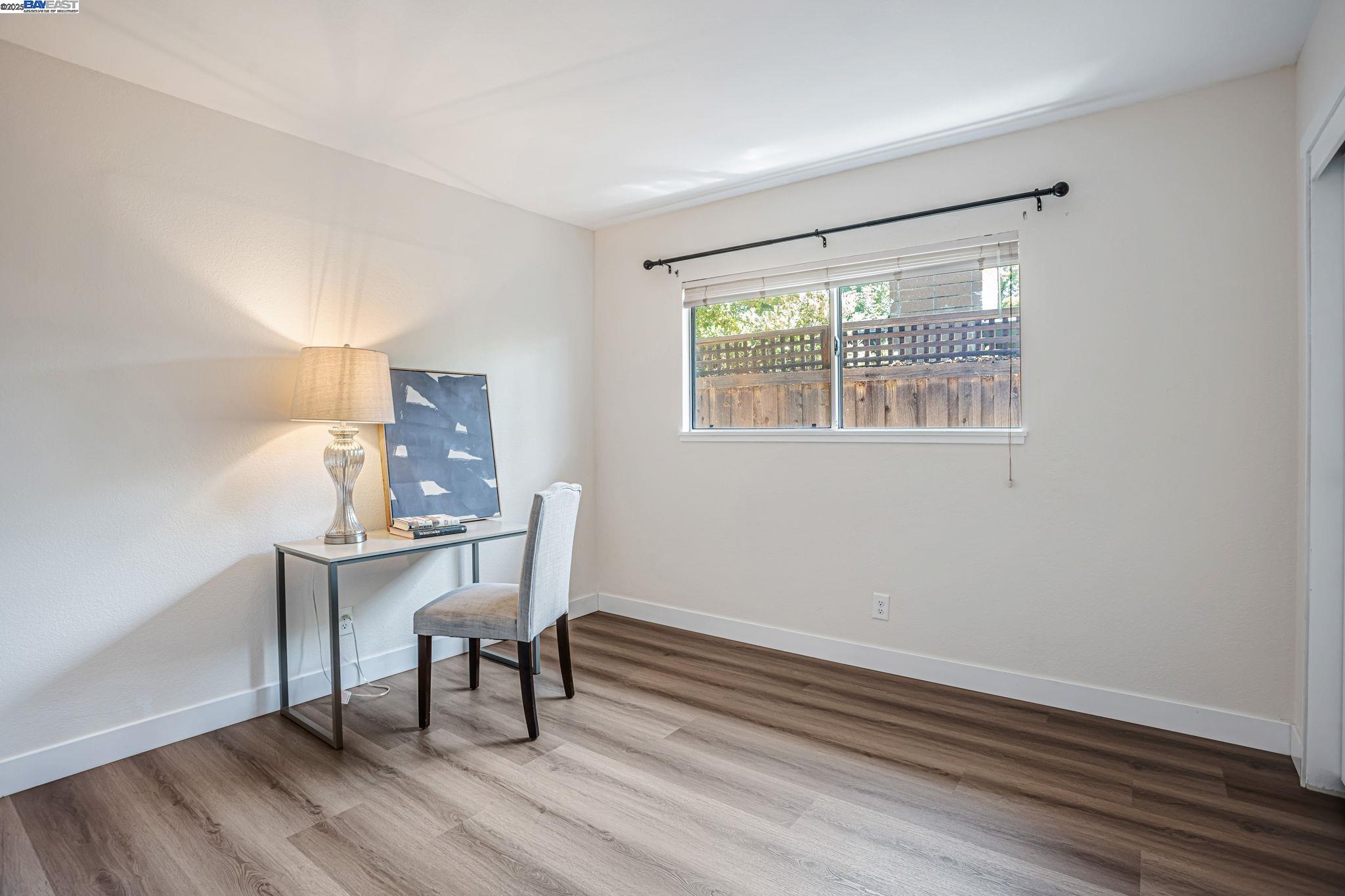 Detail Gallery Image 34 of 49 For 1137 Alice St, Davis,  CA 95616 - 4 Beds | 3 Baths
