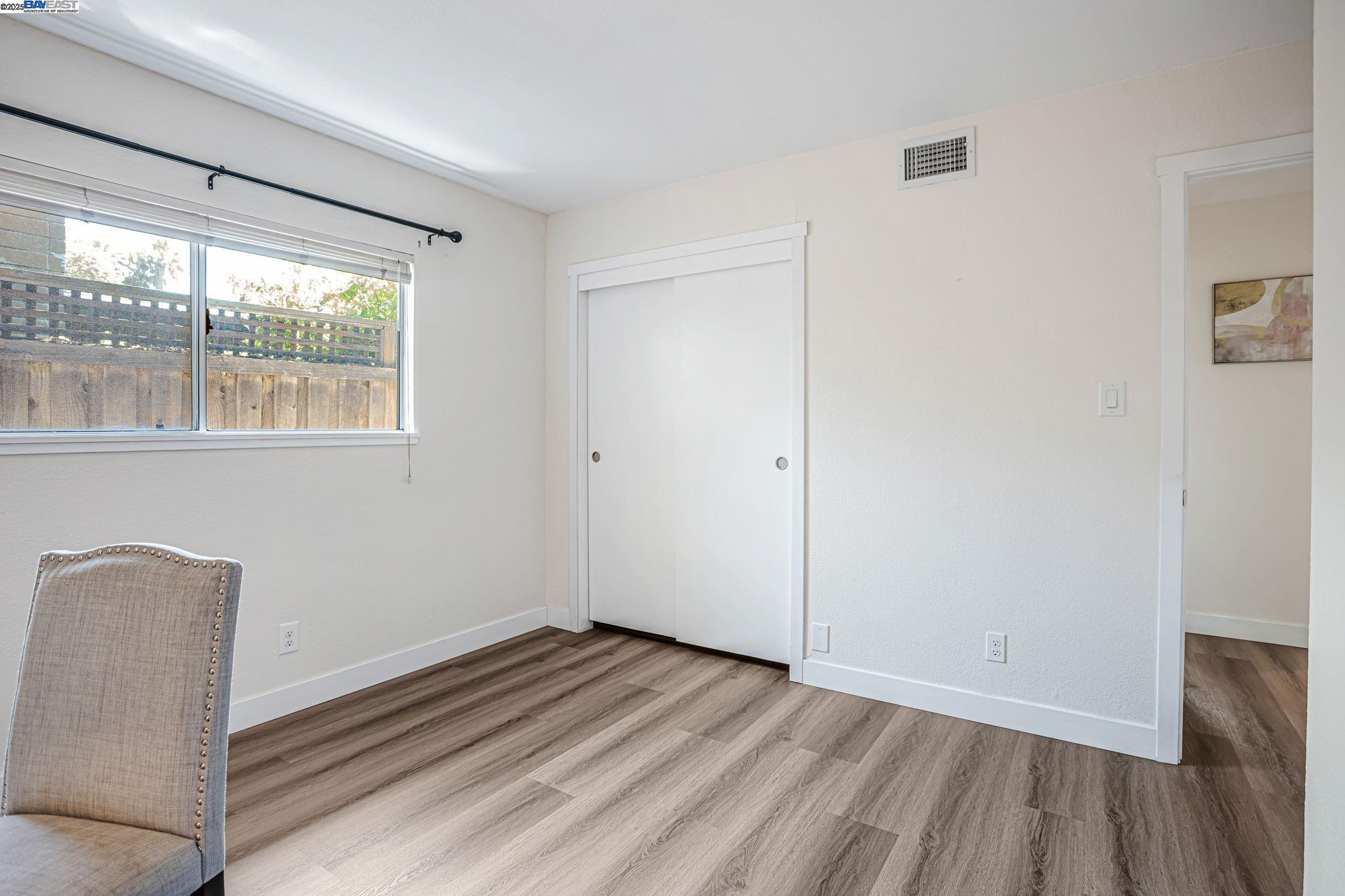 Detail Gallery Image 36 of 49 For 1137 Alice St, Davis,  CA 95616 - 4 Beds | 3 Baths
