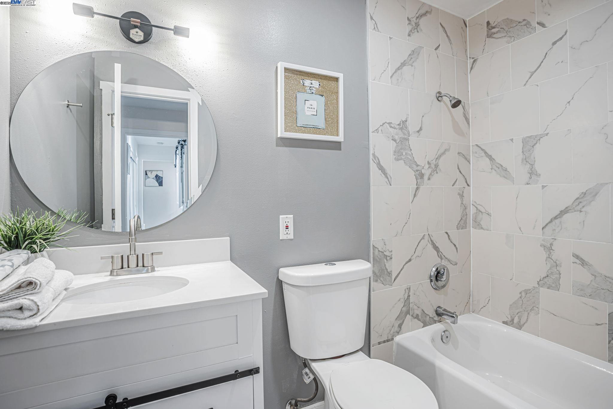 Detail Gallery Image 40 of 49 For 1137 Alice St, Davis,  CA 95616 - 4 Beds | 3 Baths